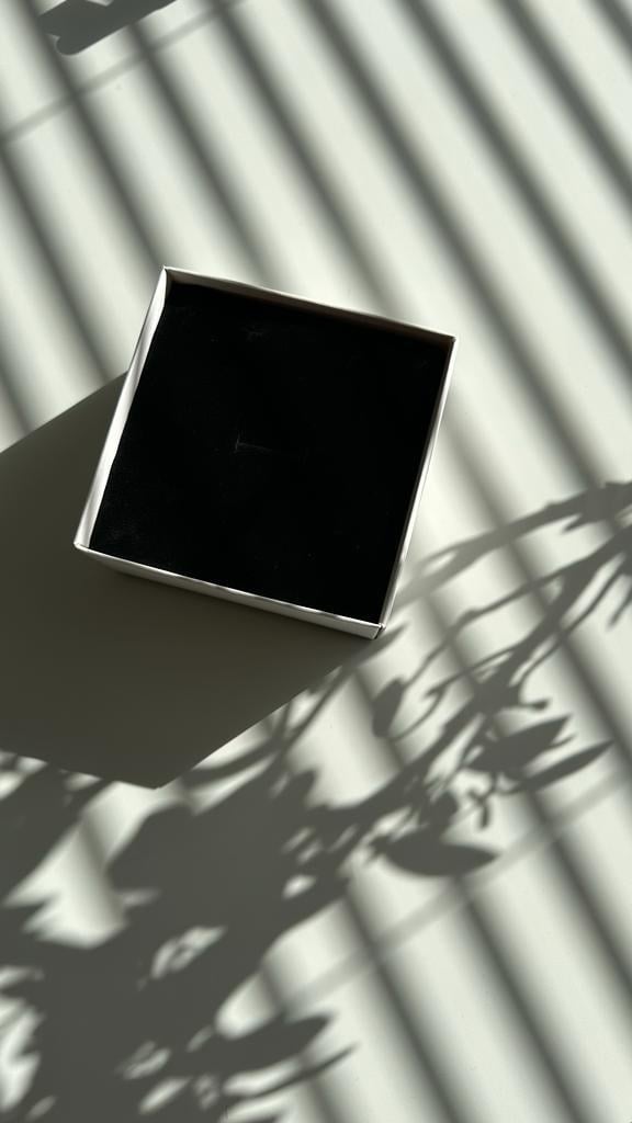 Atelier Duygu Box  Atelier Duygu.