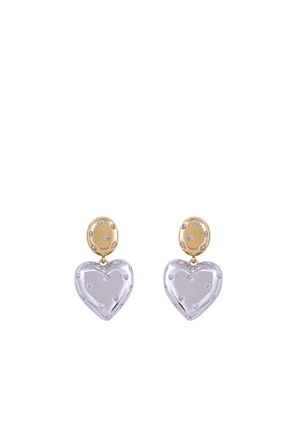 Imogen Earring