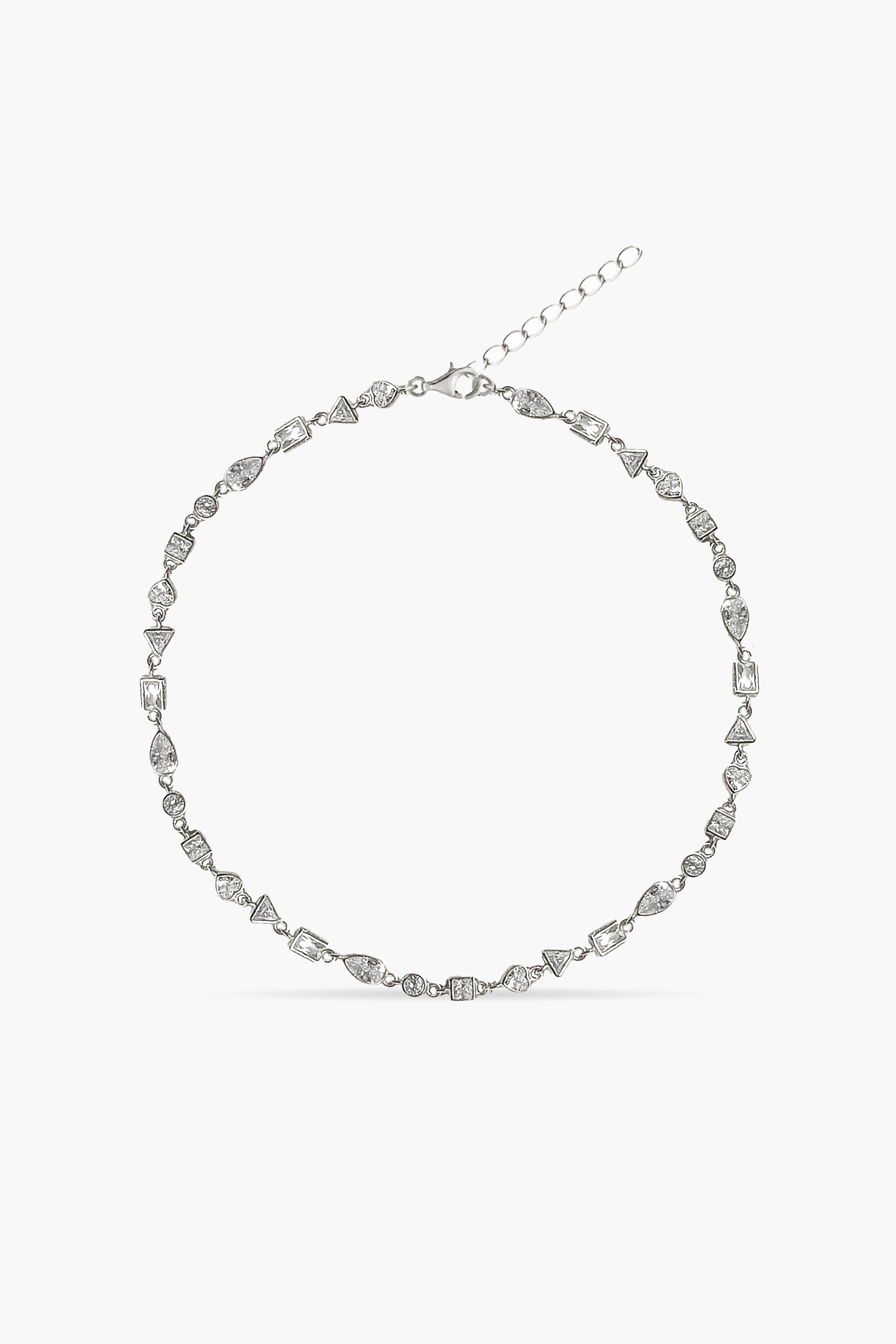 Solea Bileklik  Atelier Duygu.