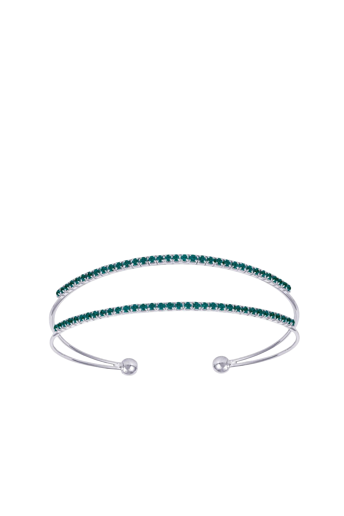 Pelen Bracelet