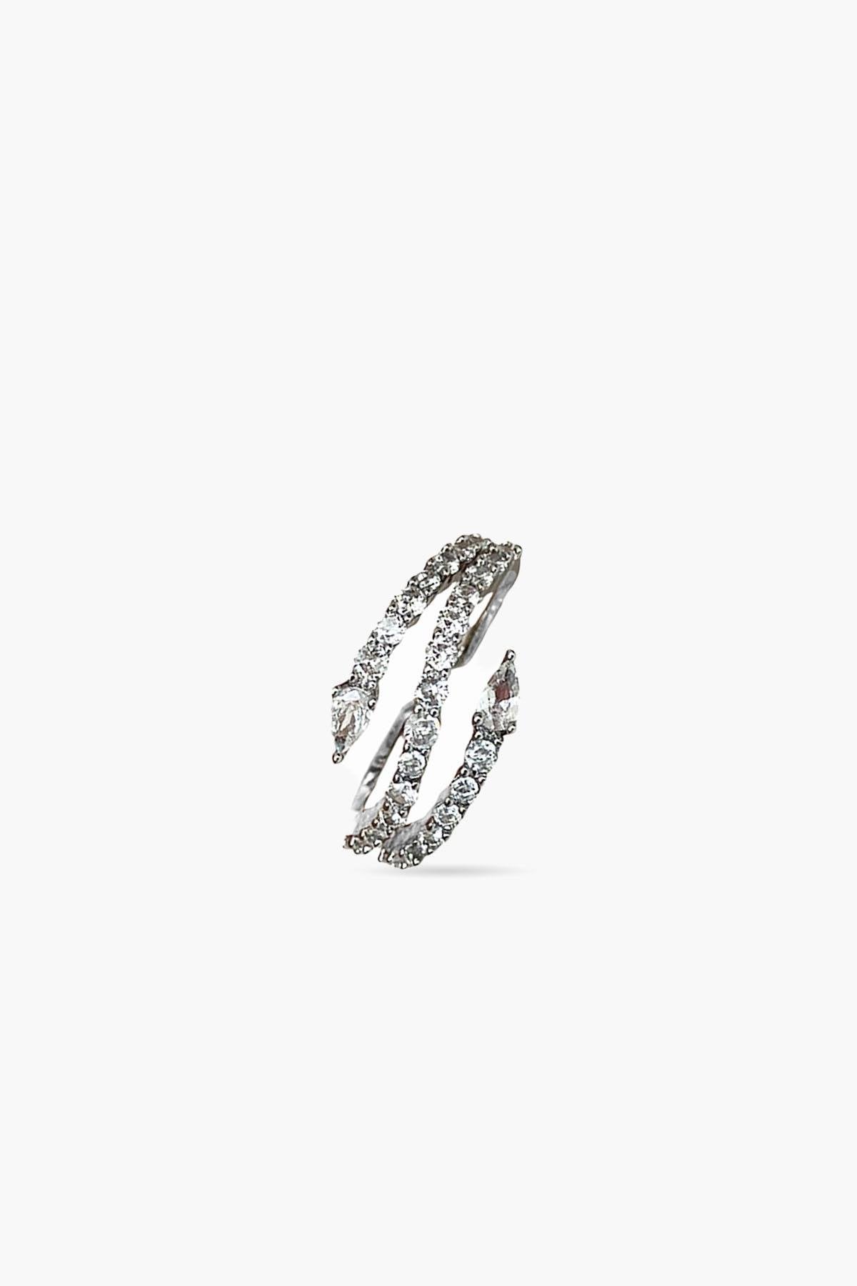 Norielle Ring