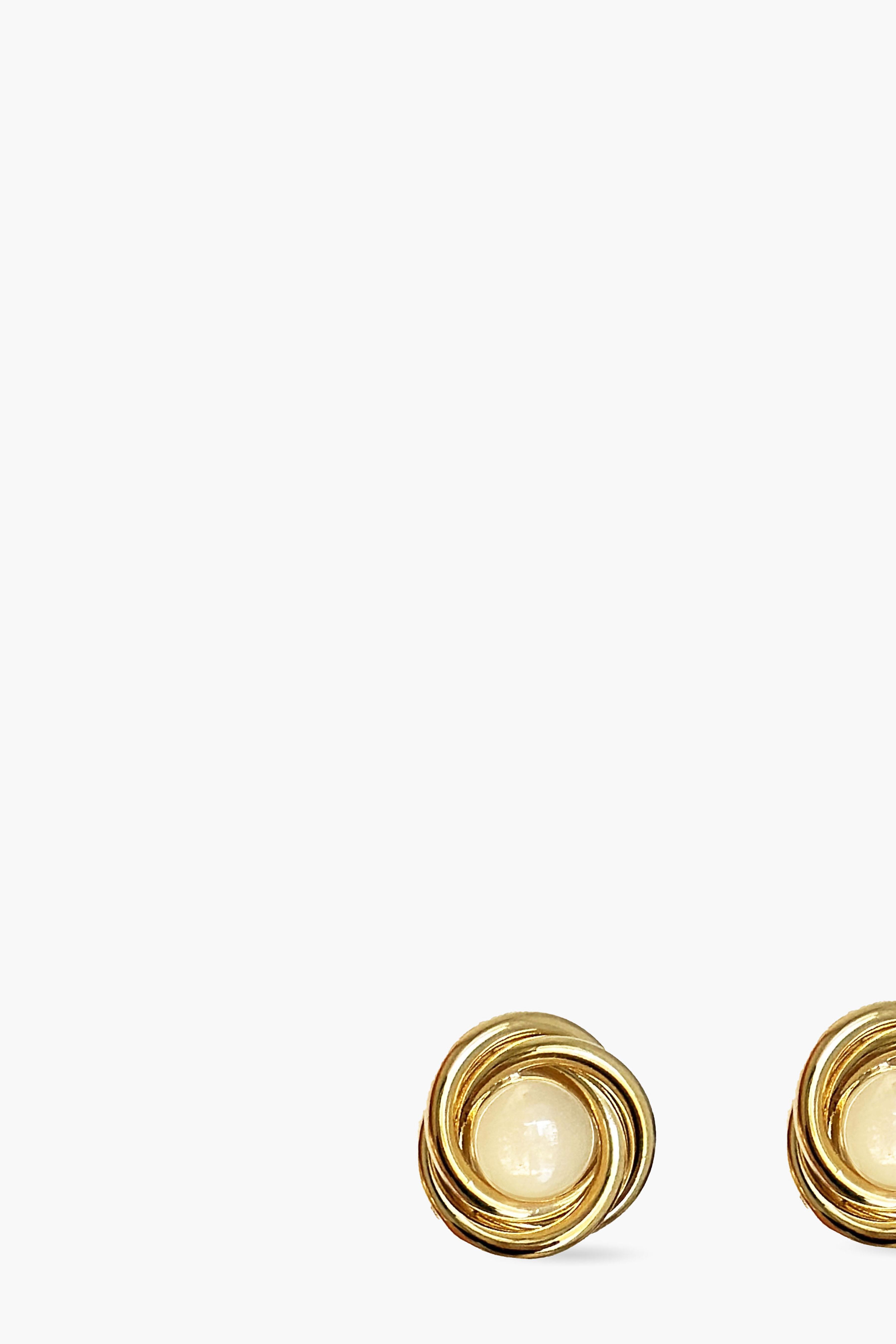 Luzia Earring