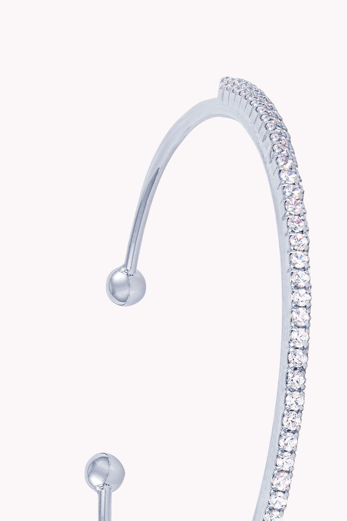 Kathleen Bracelet