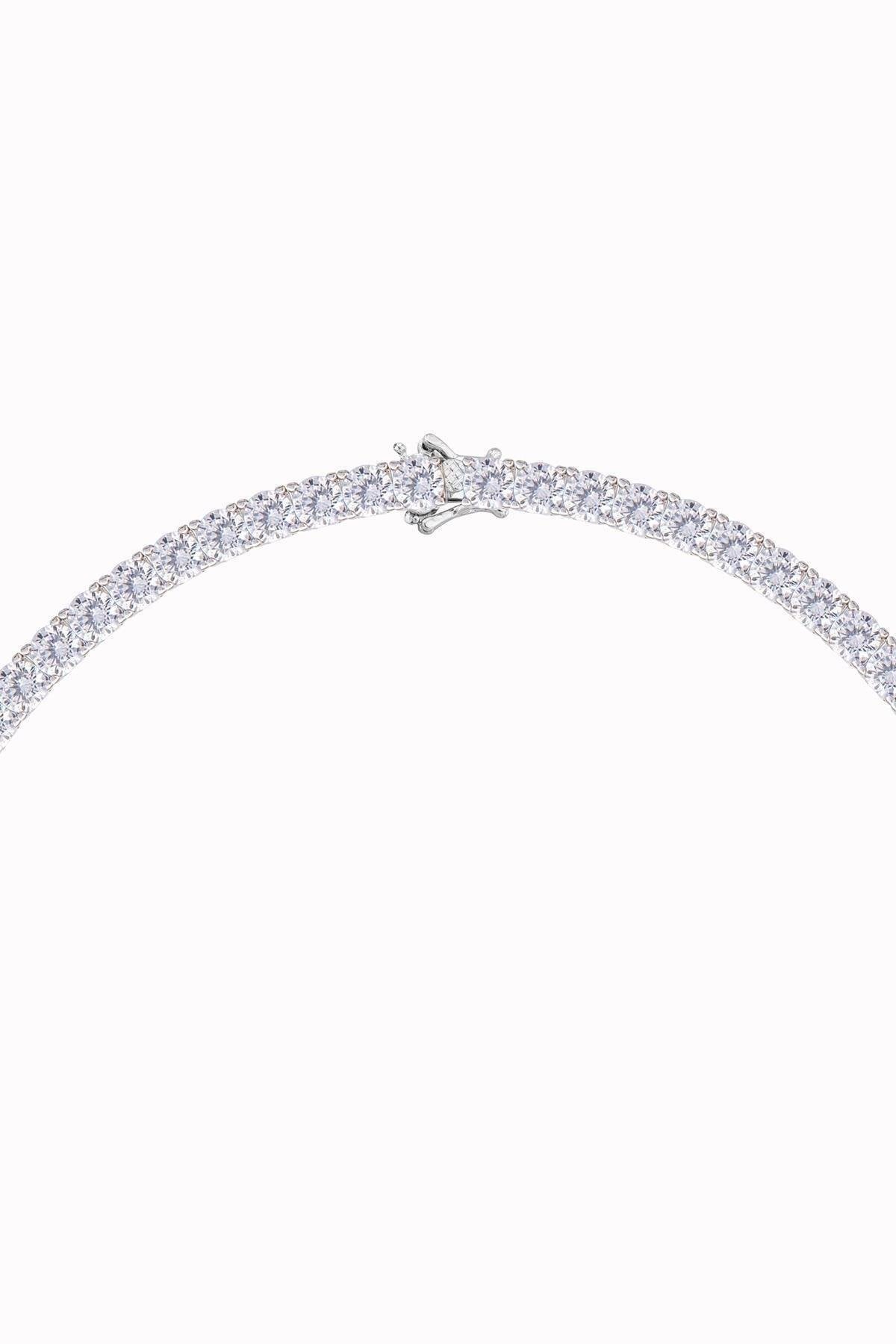 3MM | Döküm Su Yolu Bileklik  Atelier Duygu.