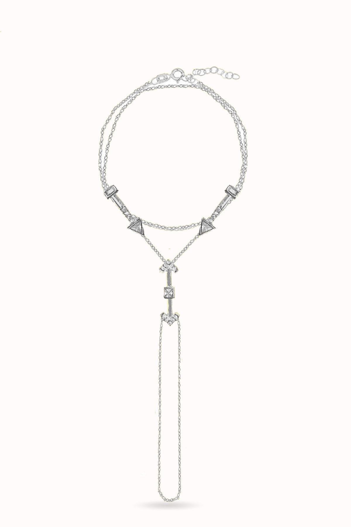 Lyn Şahmeran Atelier Duygu.