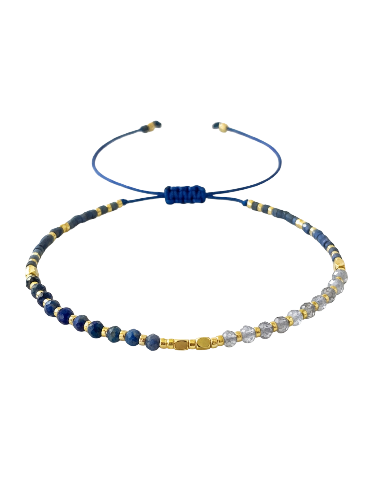 Meliora Bracelet