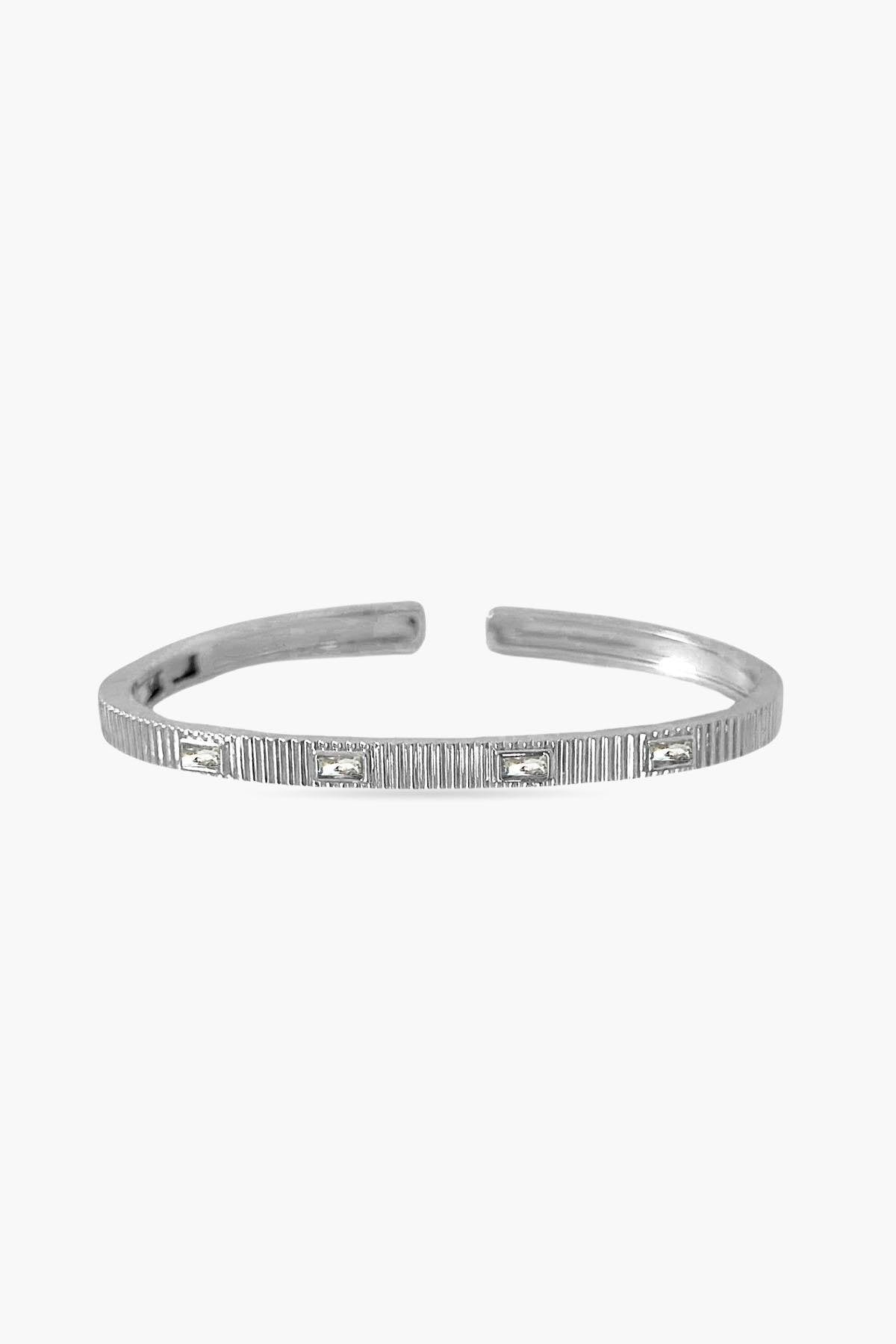 Arelis Bracelet