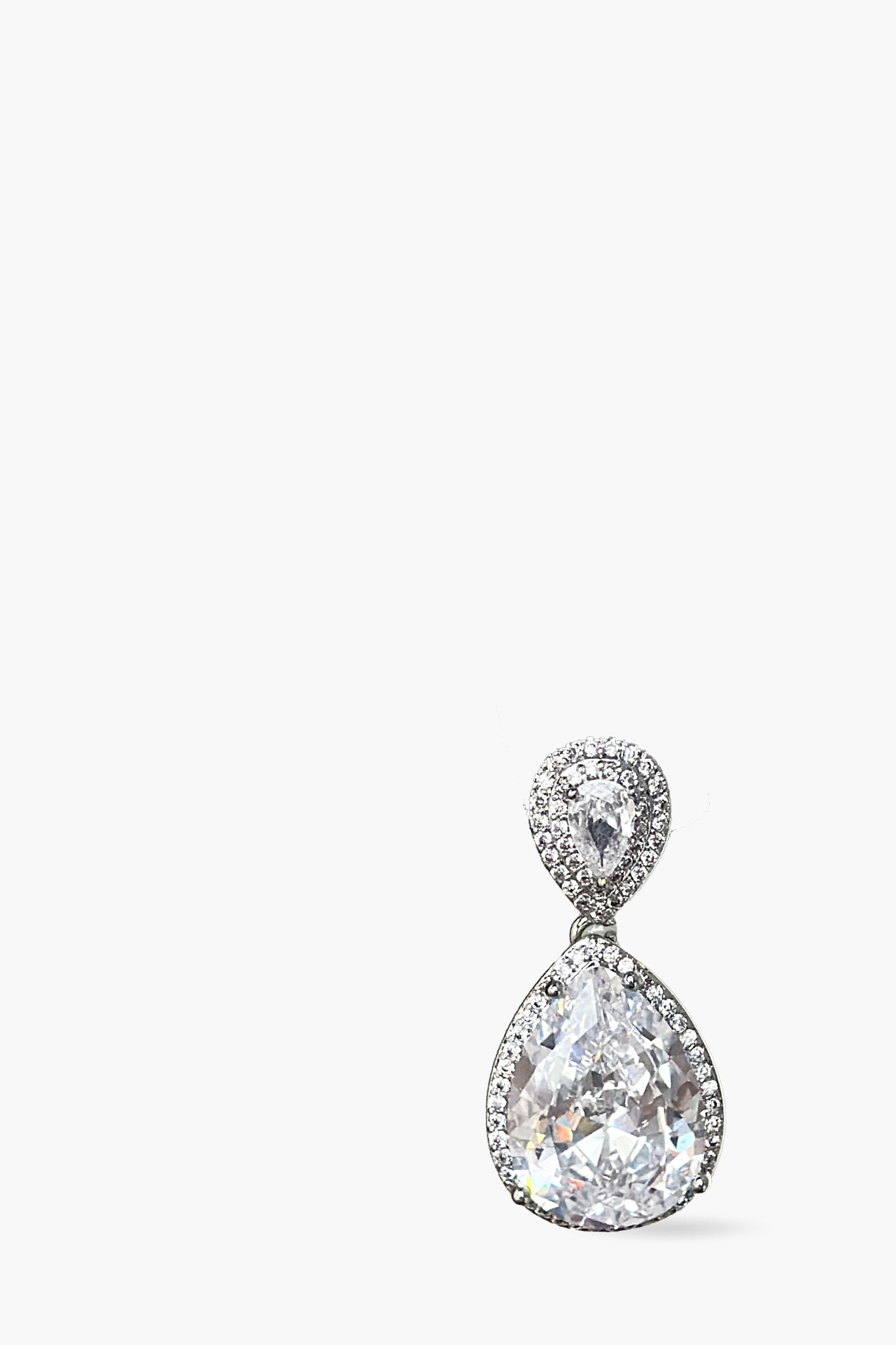 Roselind Earring