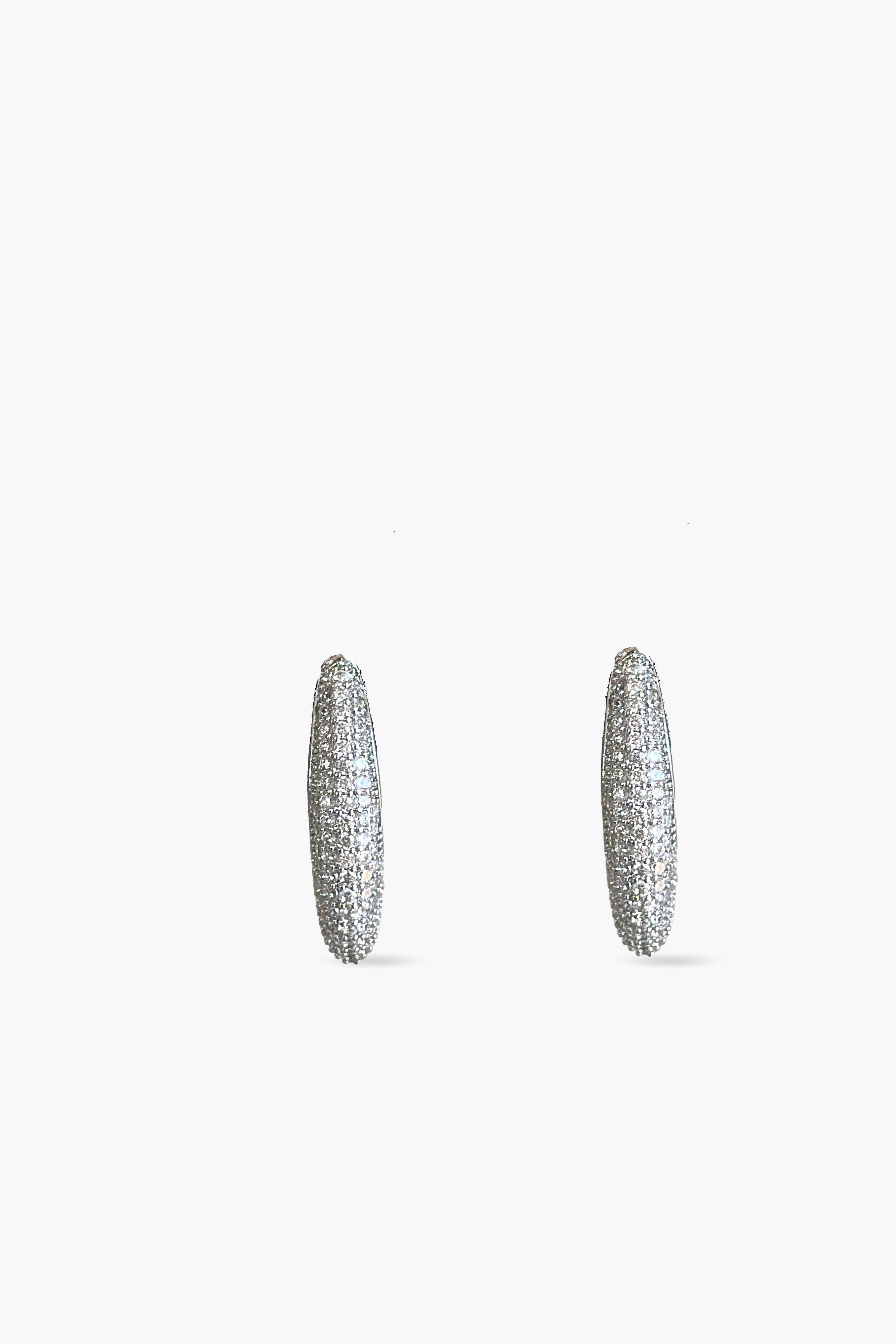 Aralyn Earring
