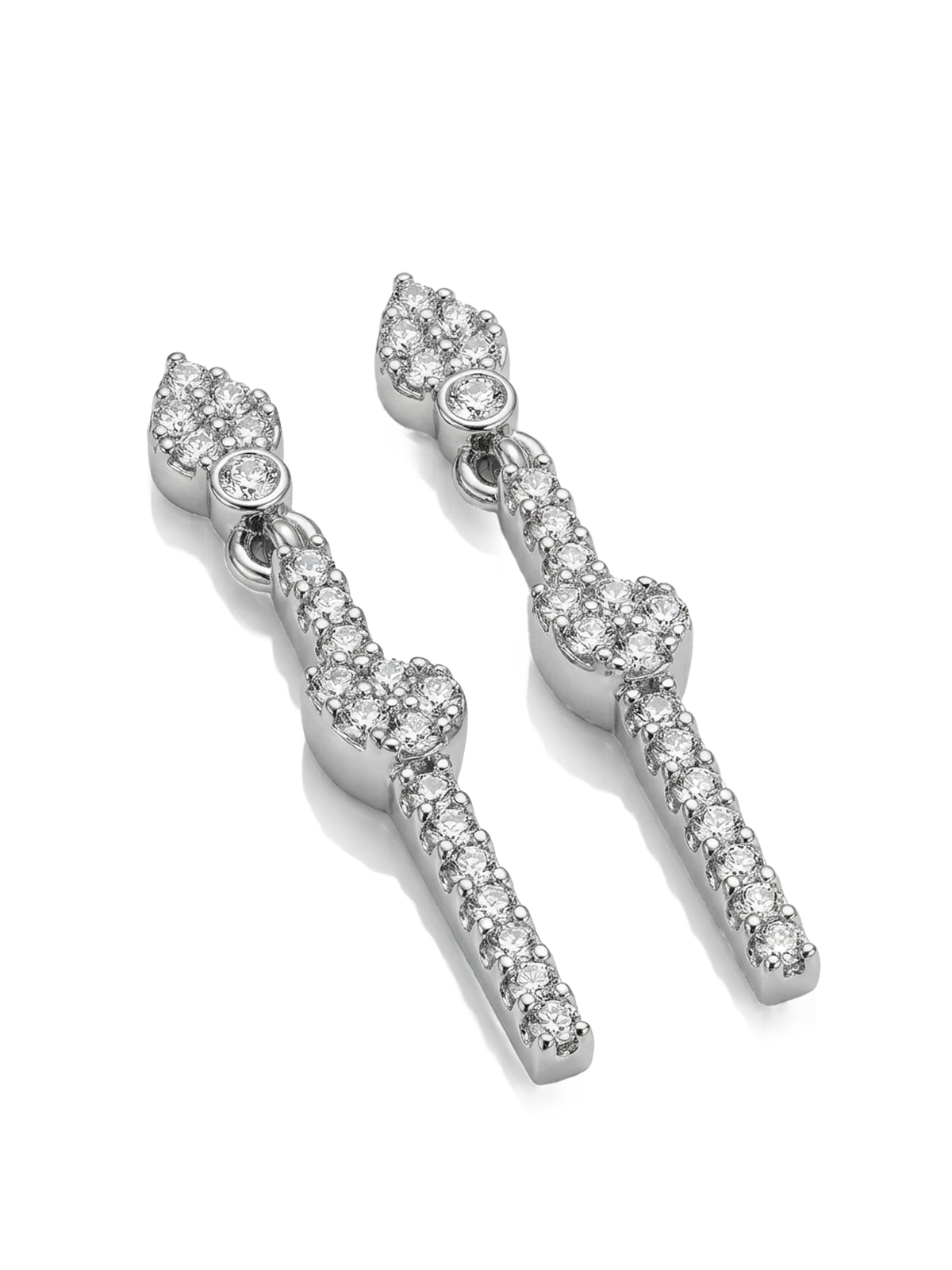 Luvia Earring