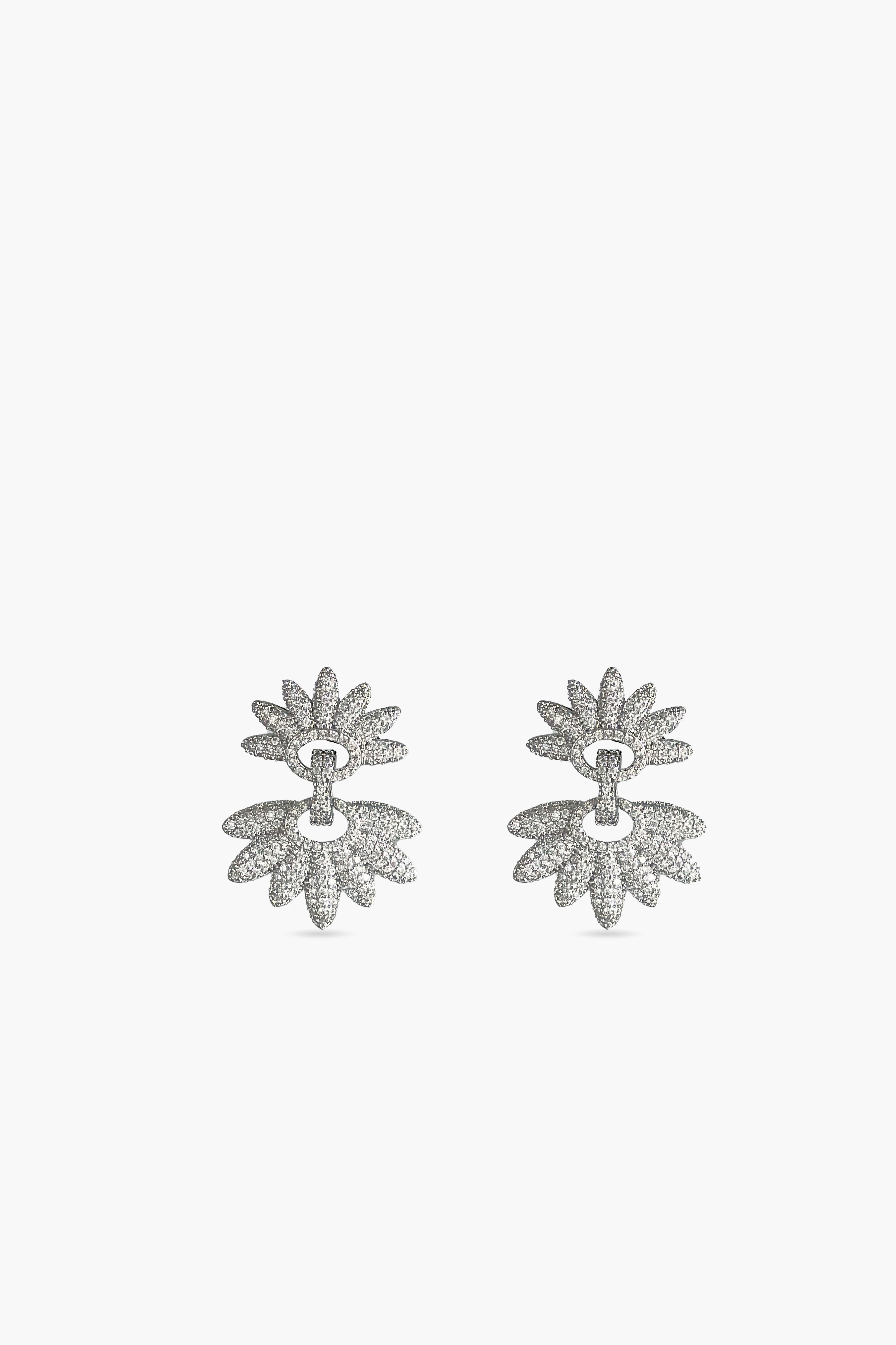 Niva Earring