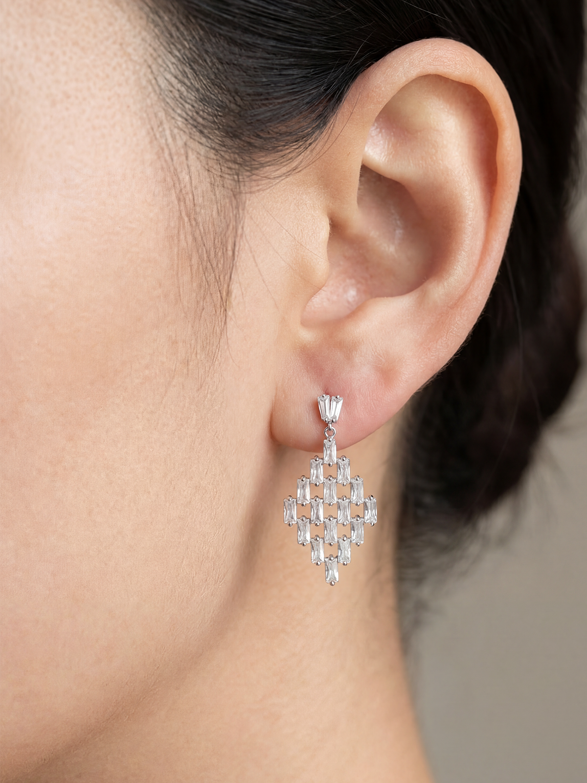 Alia Earrings