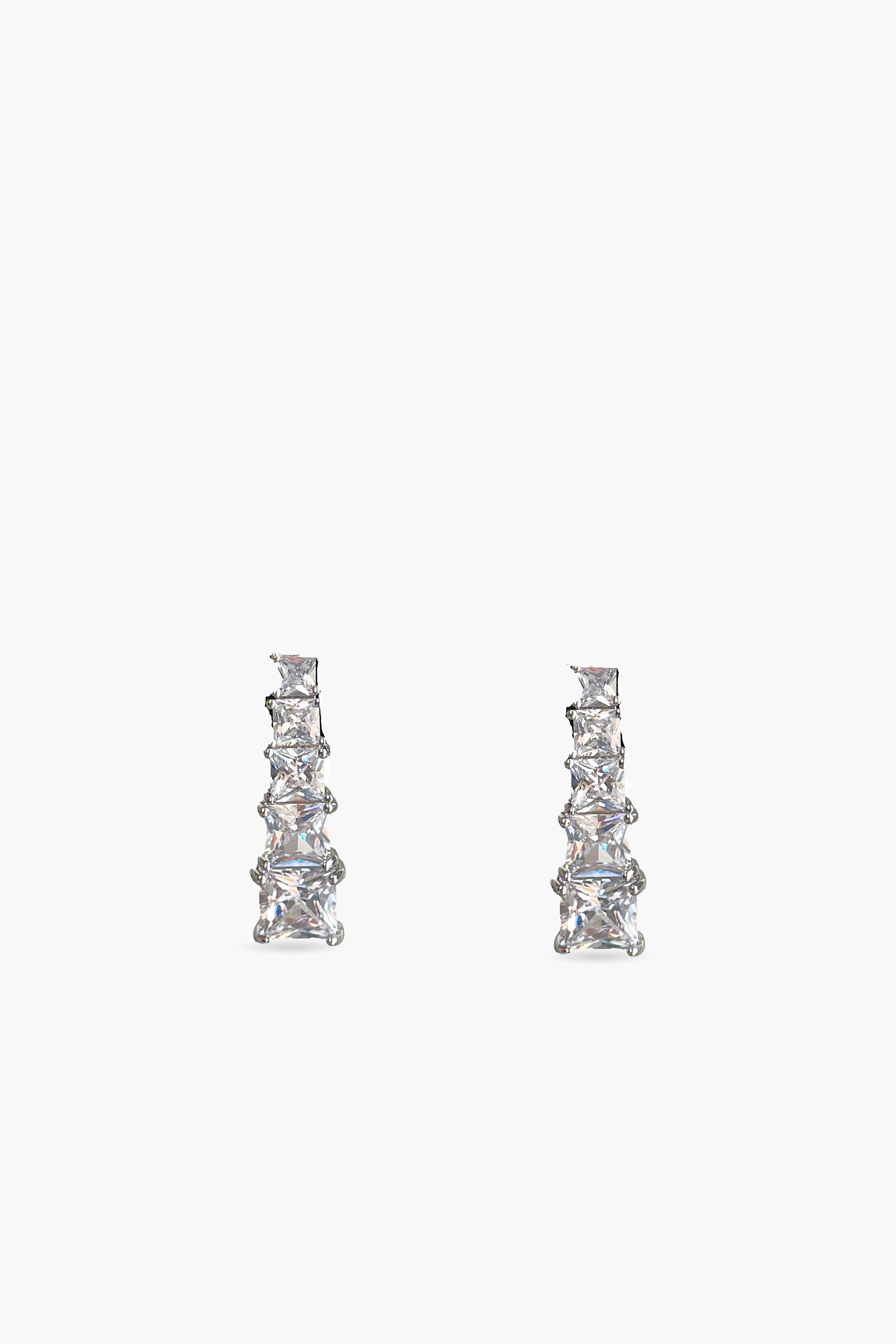 Novella Earring