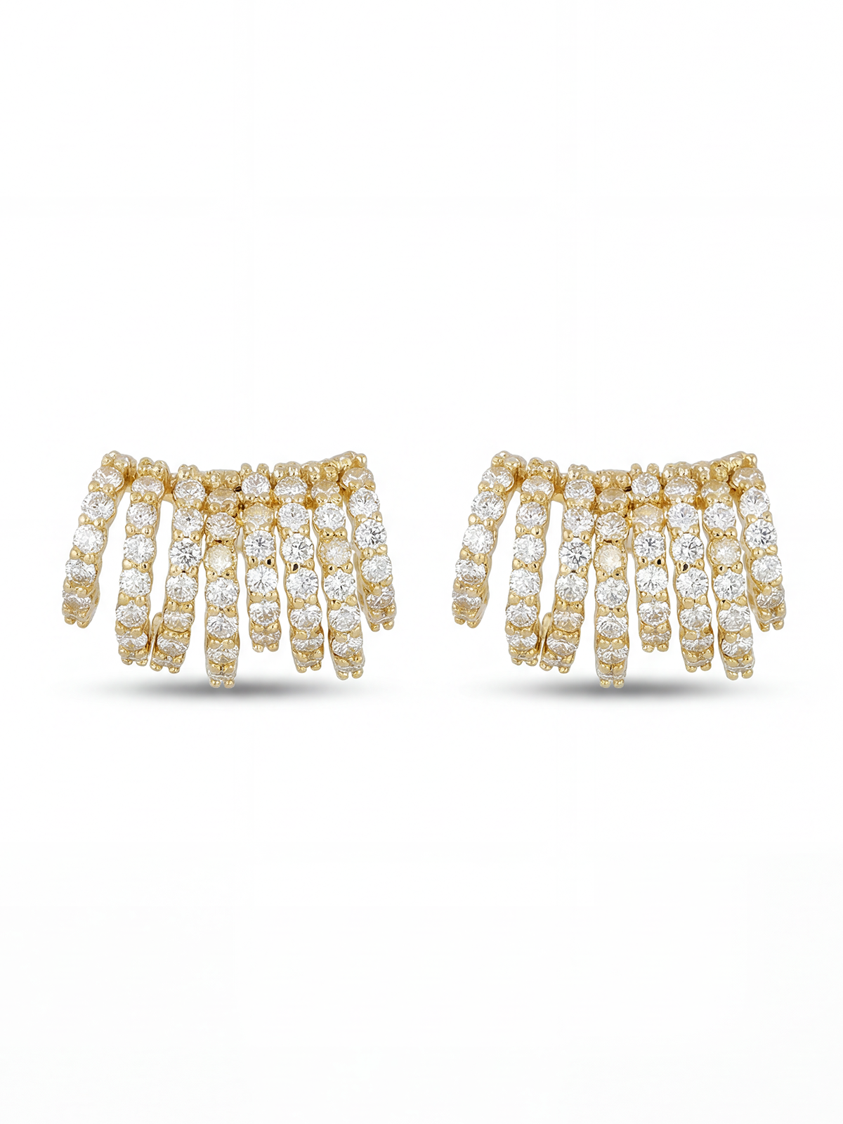 Nira Earring