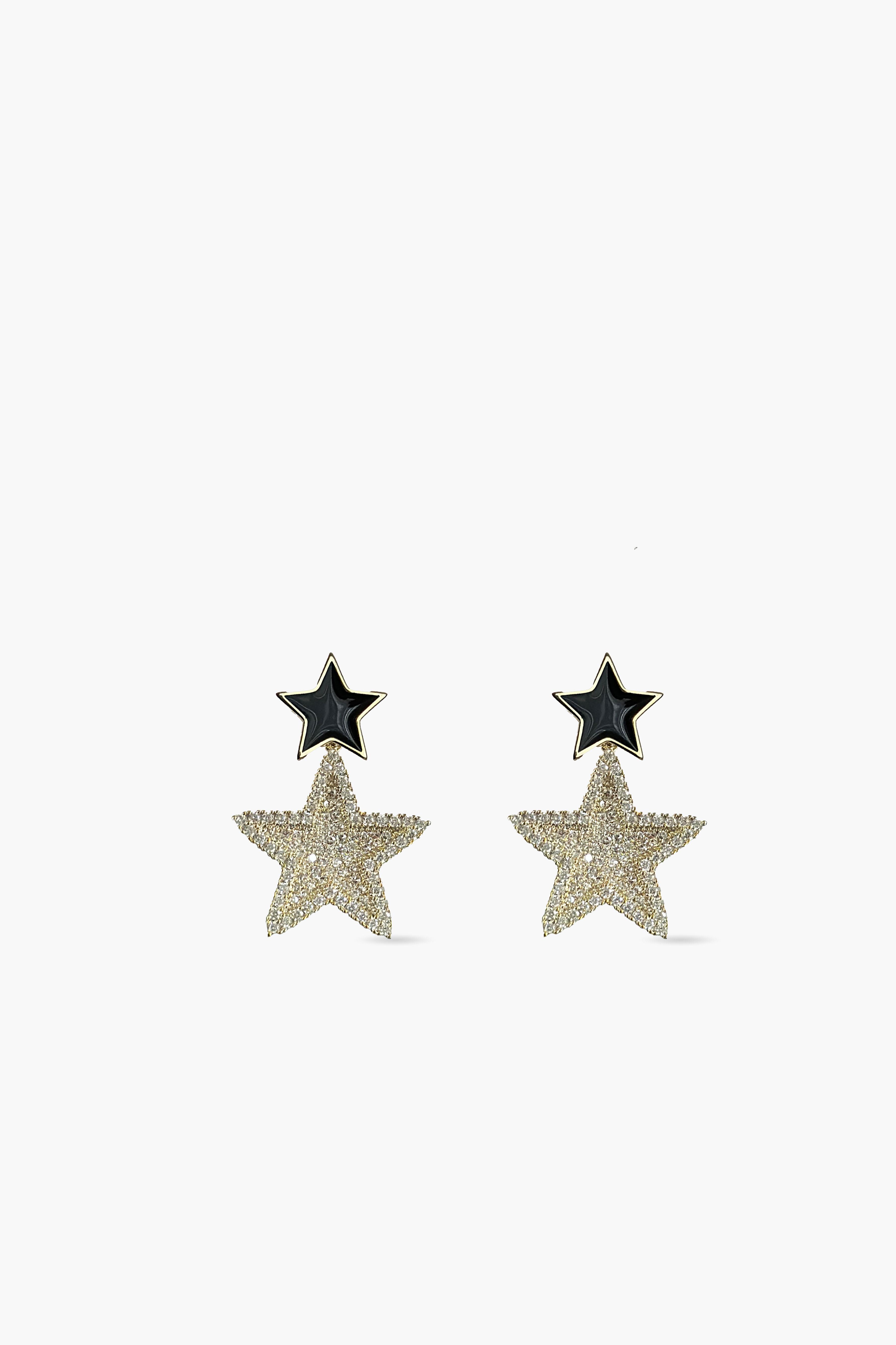 Noemie Earring
