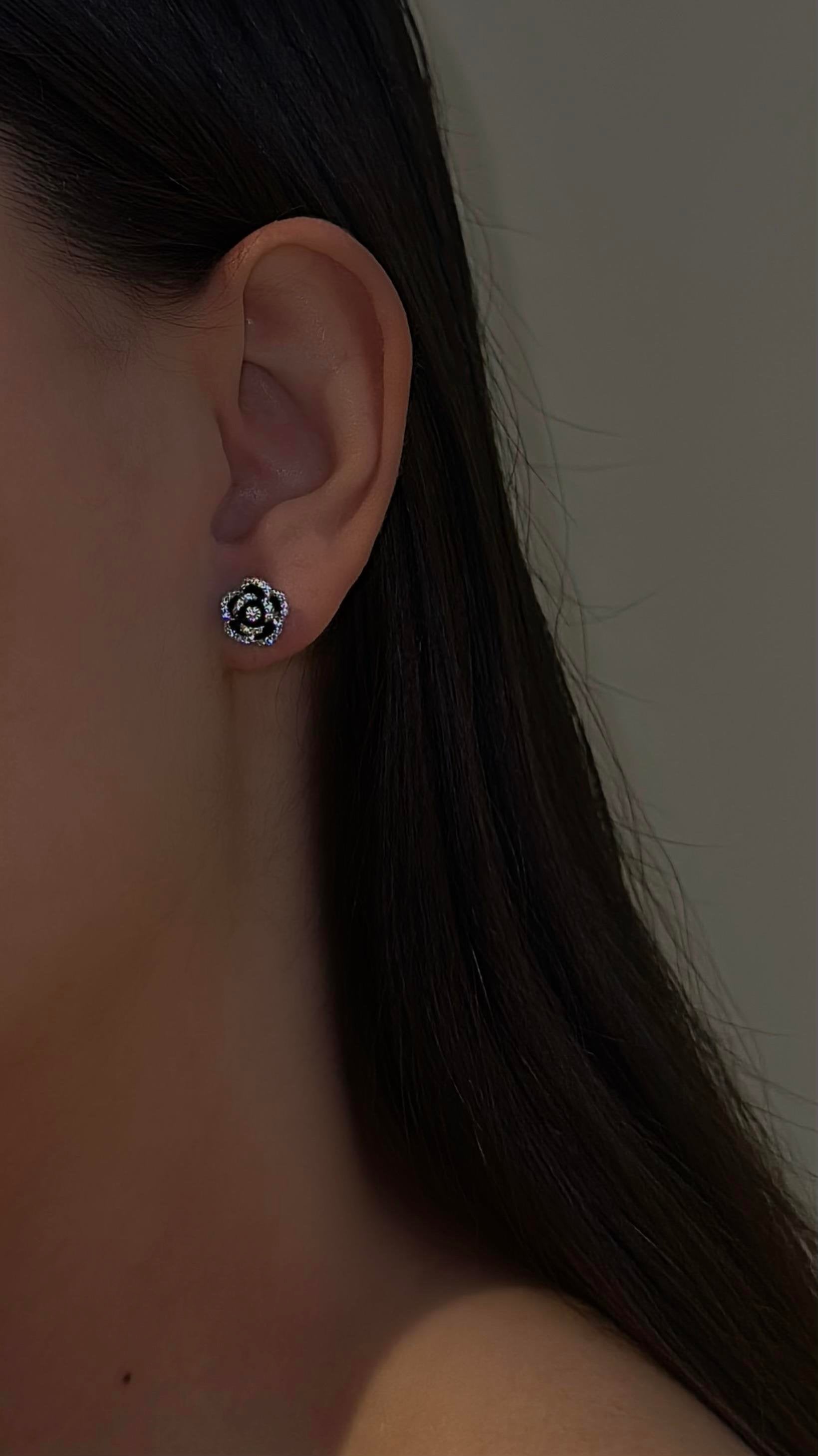 Velora Earring