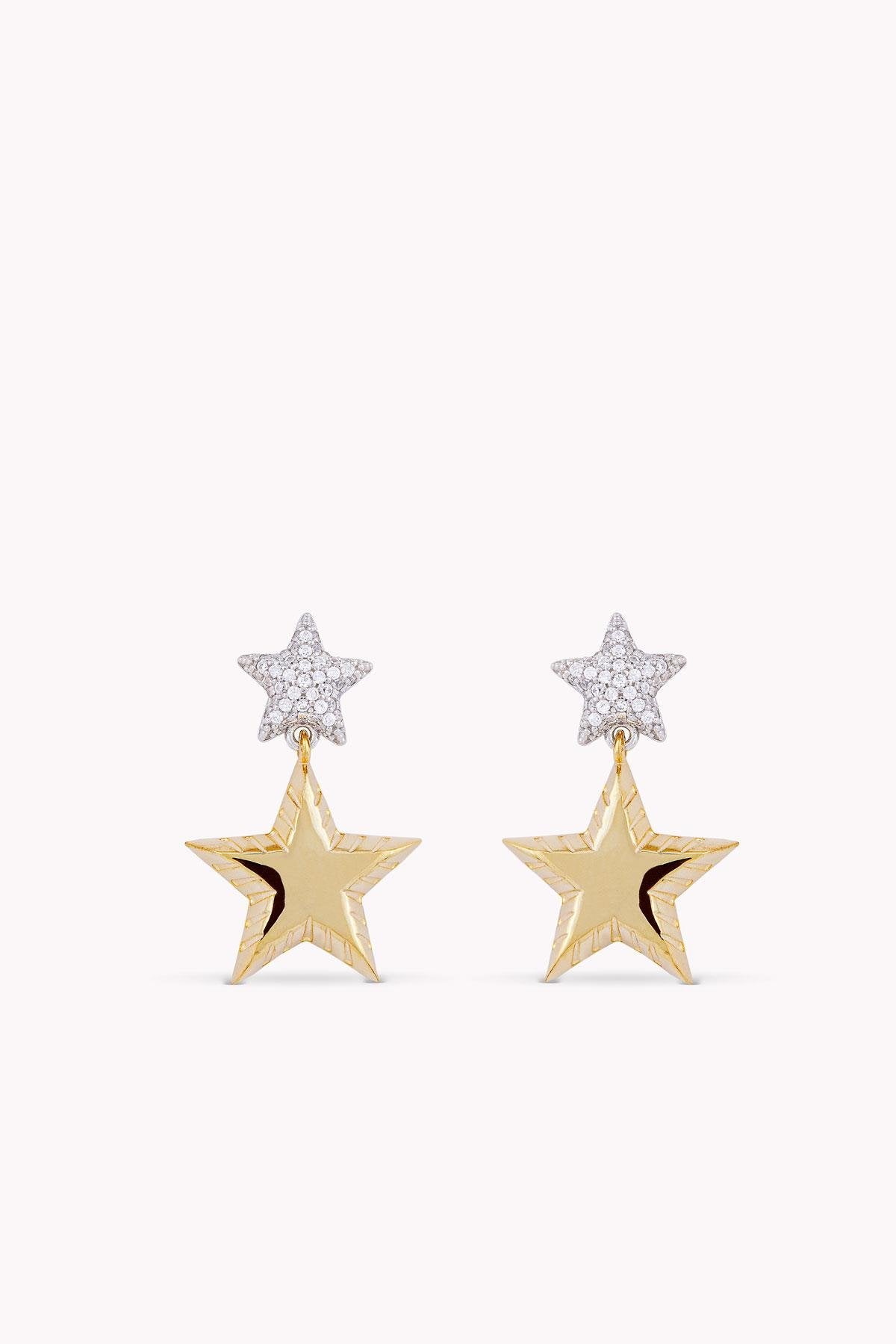 Jessamine Earring