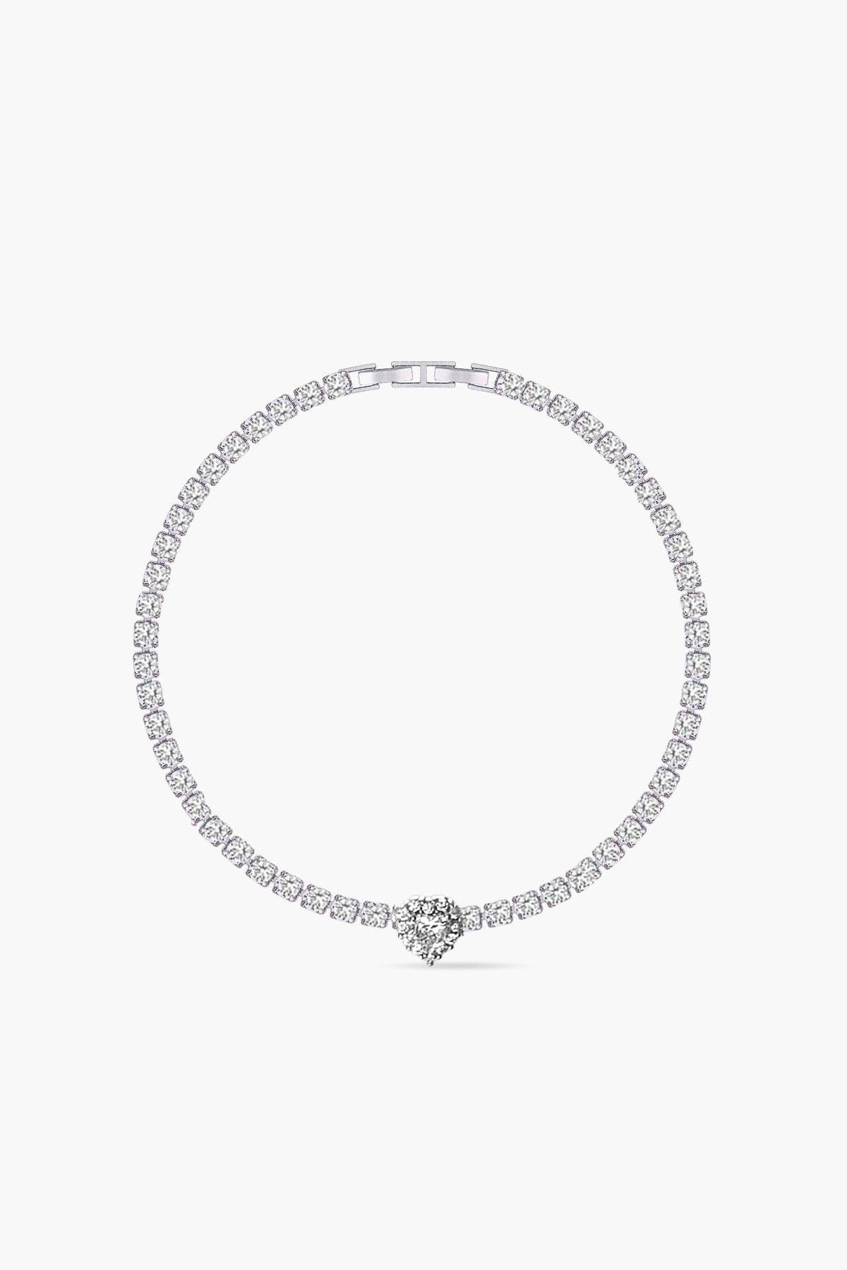 Sylenna Bracelet