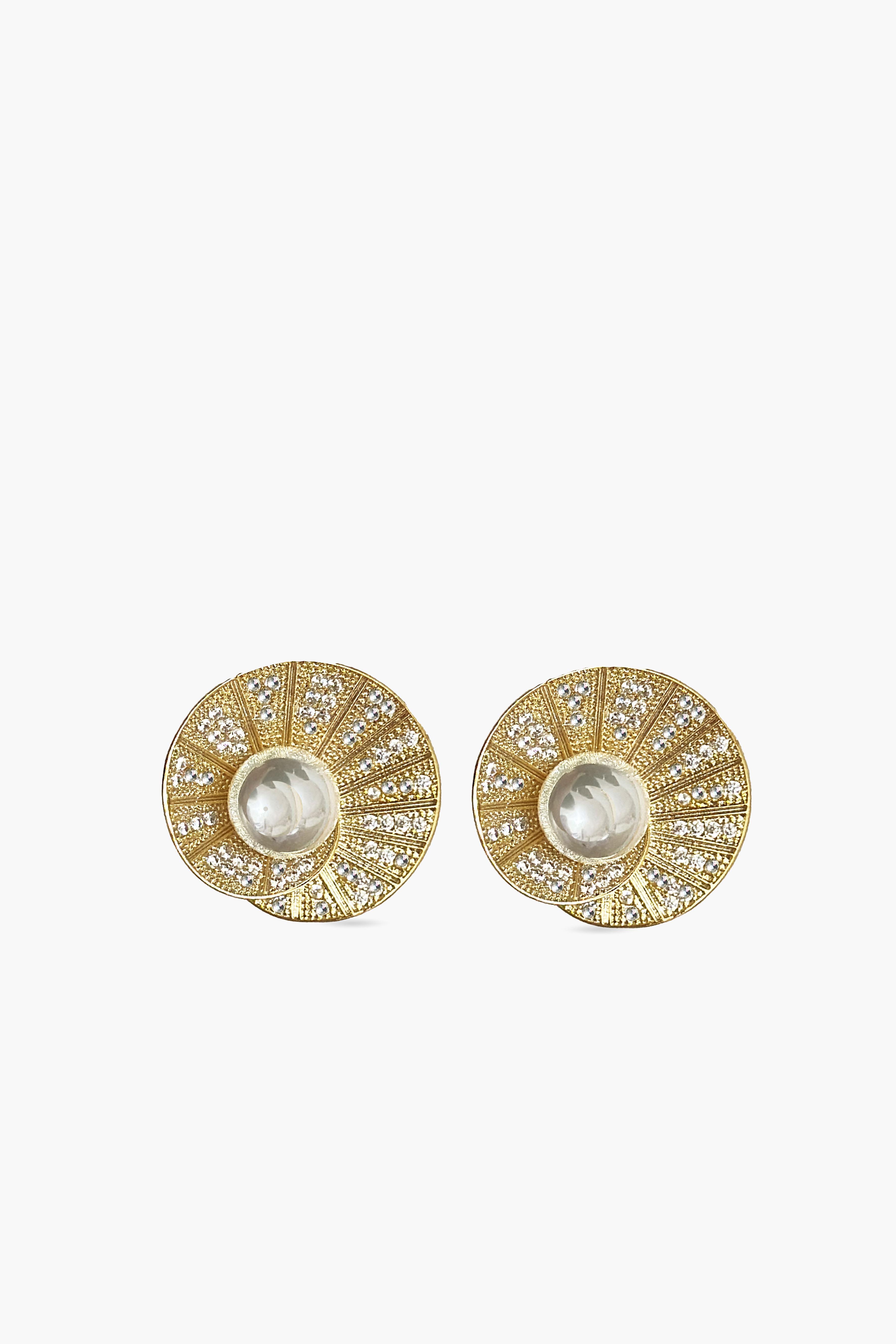 Liora Earring