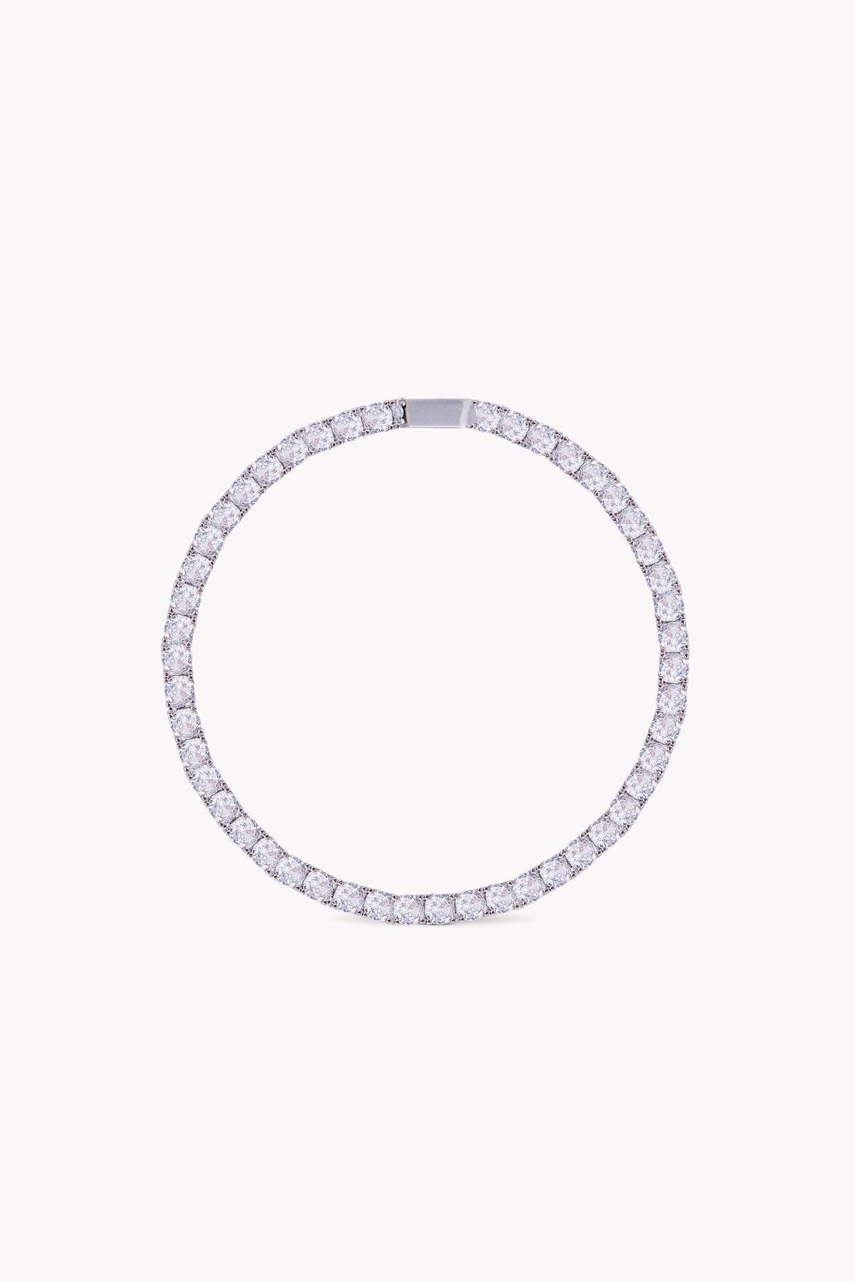 5MM | Cast Waterway Bracelet