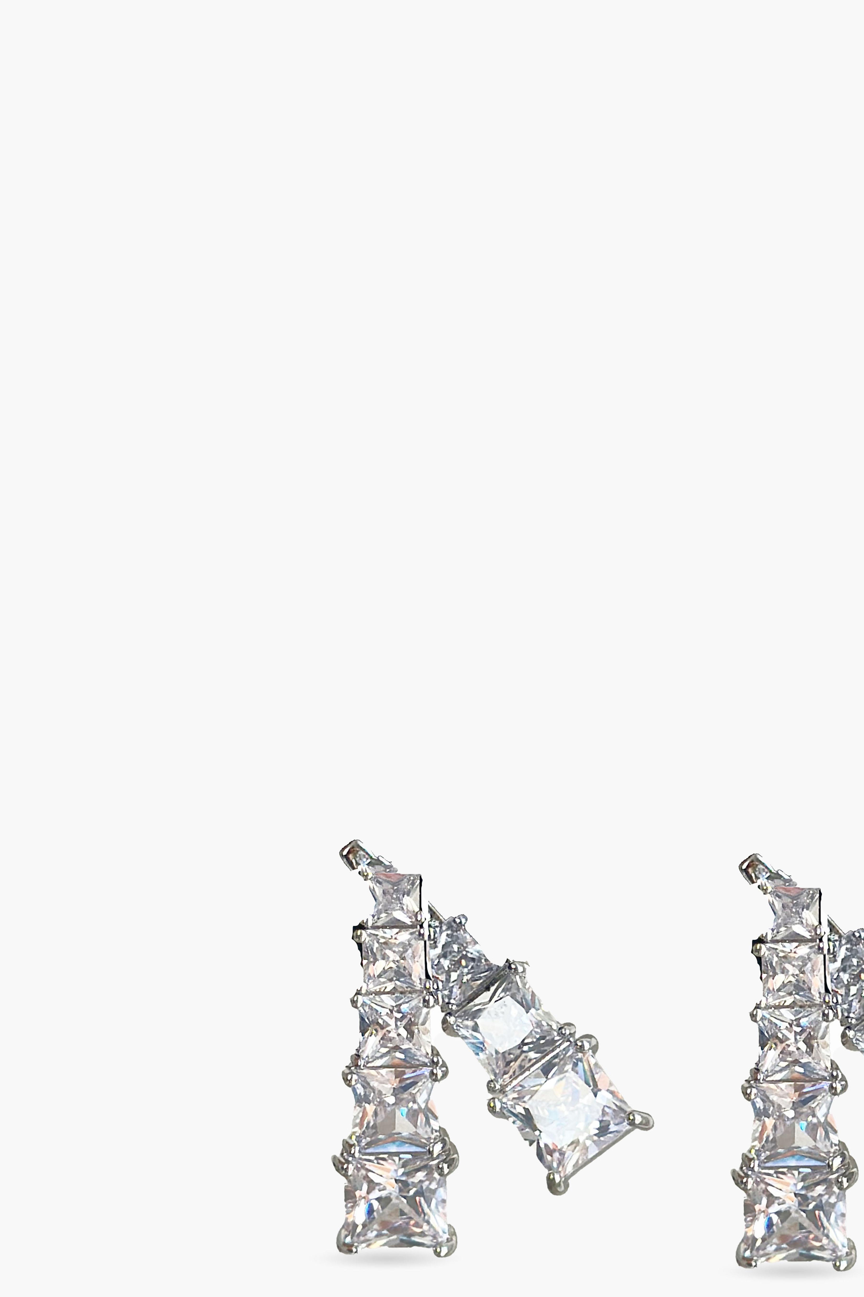 Novella Earring