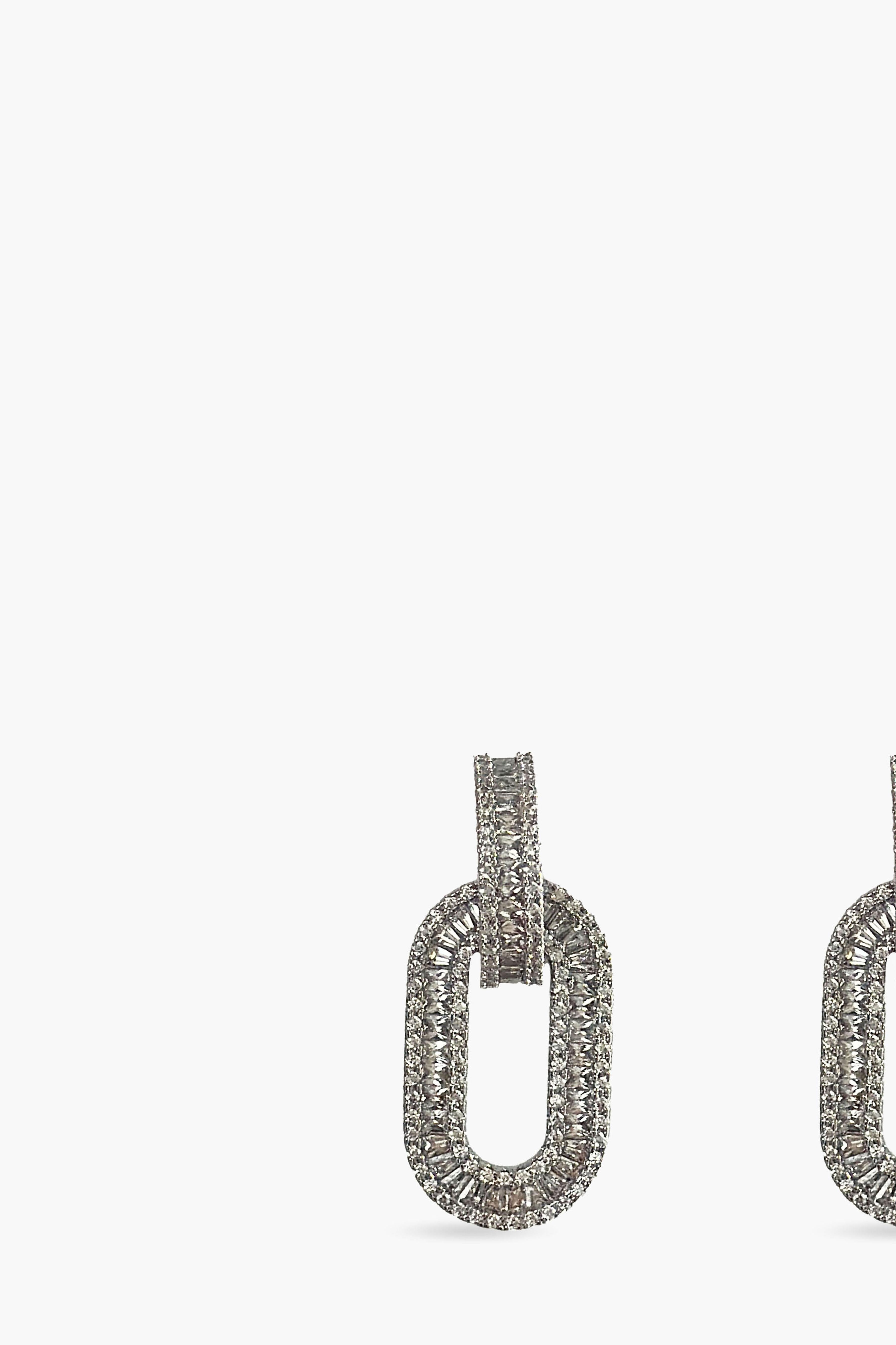 Orielle Earring
