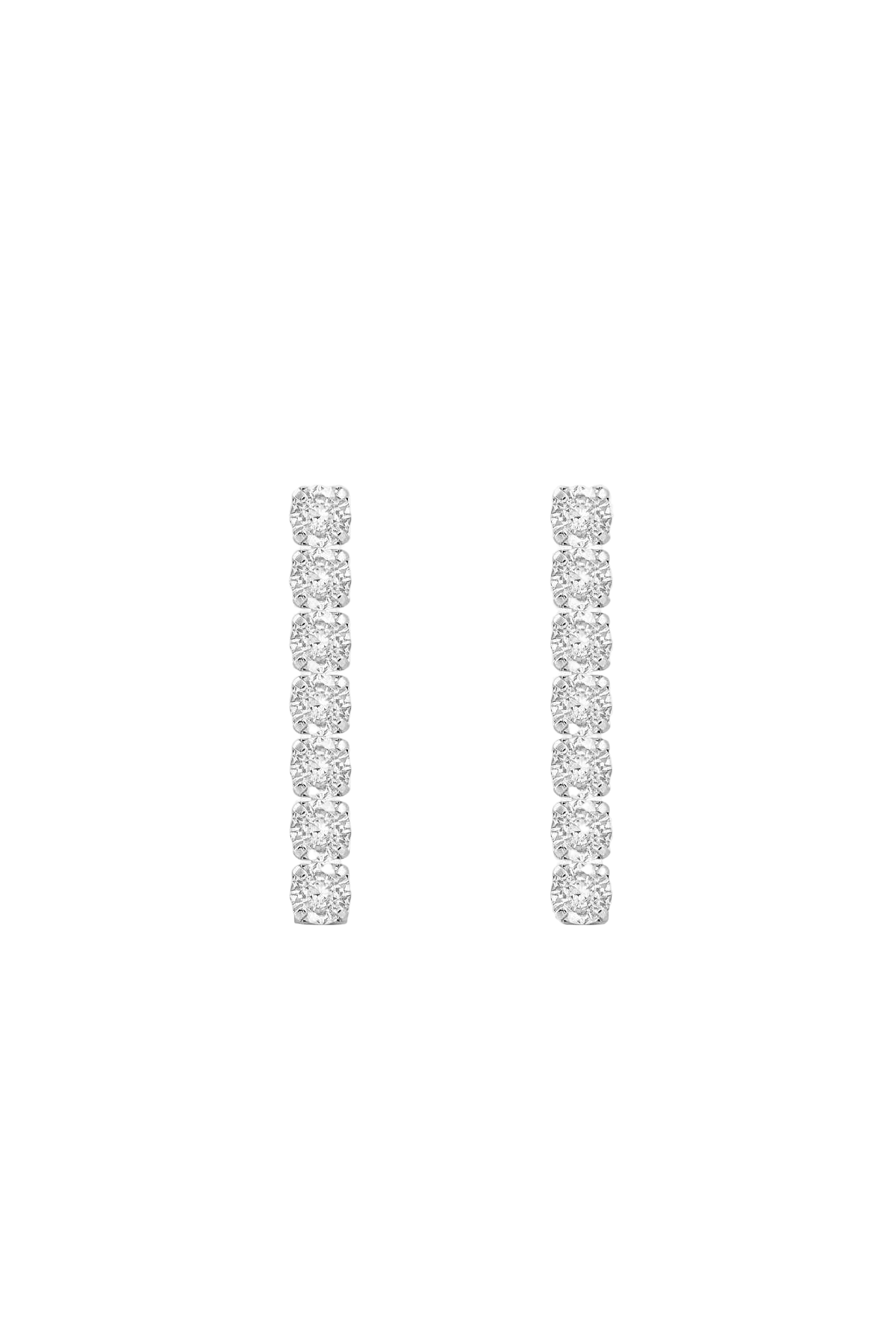 4MM | Lena Su Yolu Küpe Atelier Duygu.