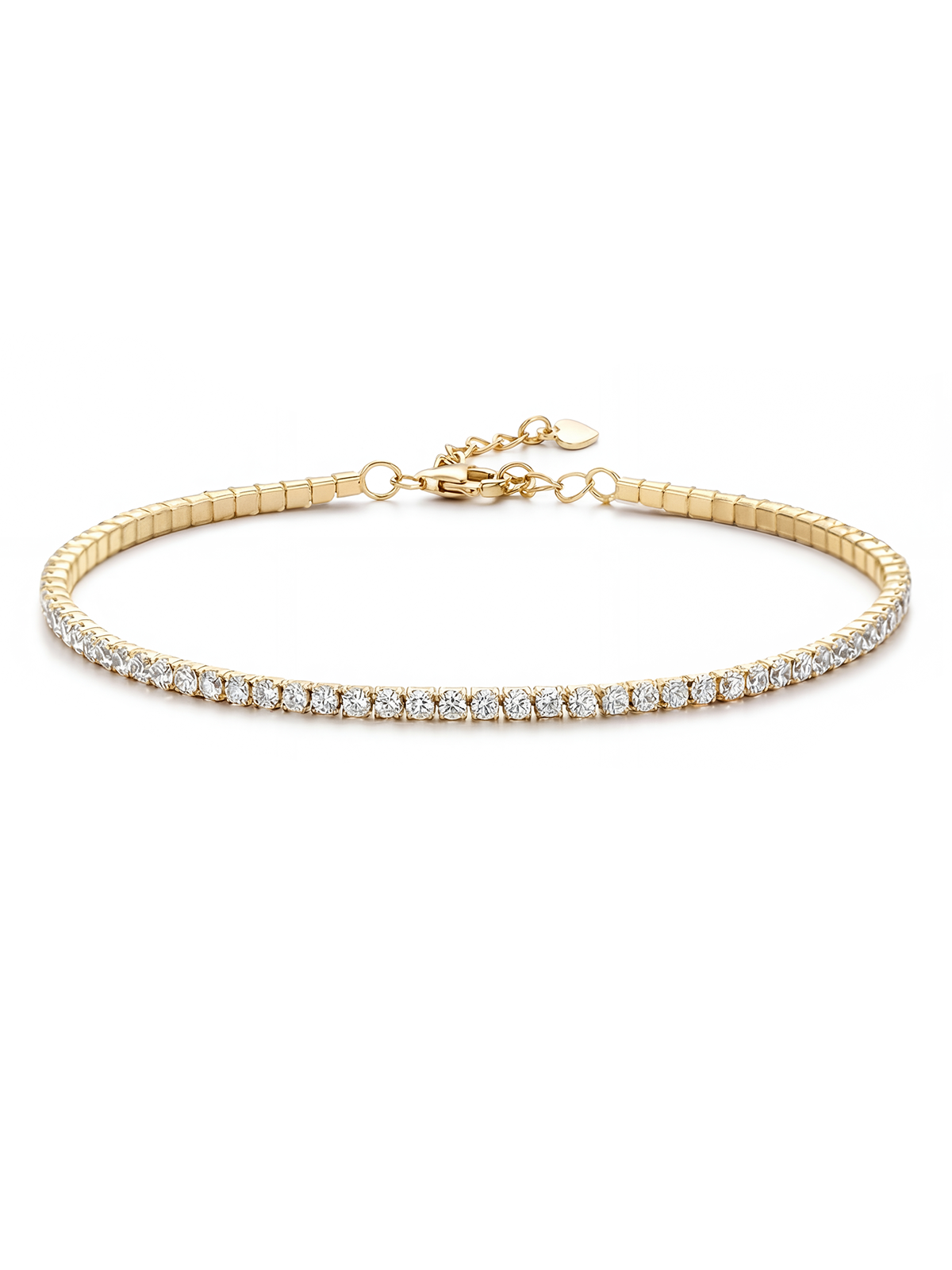 2MM | Su Yolu Bileklik