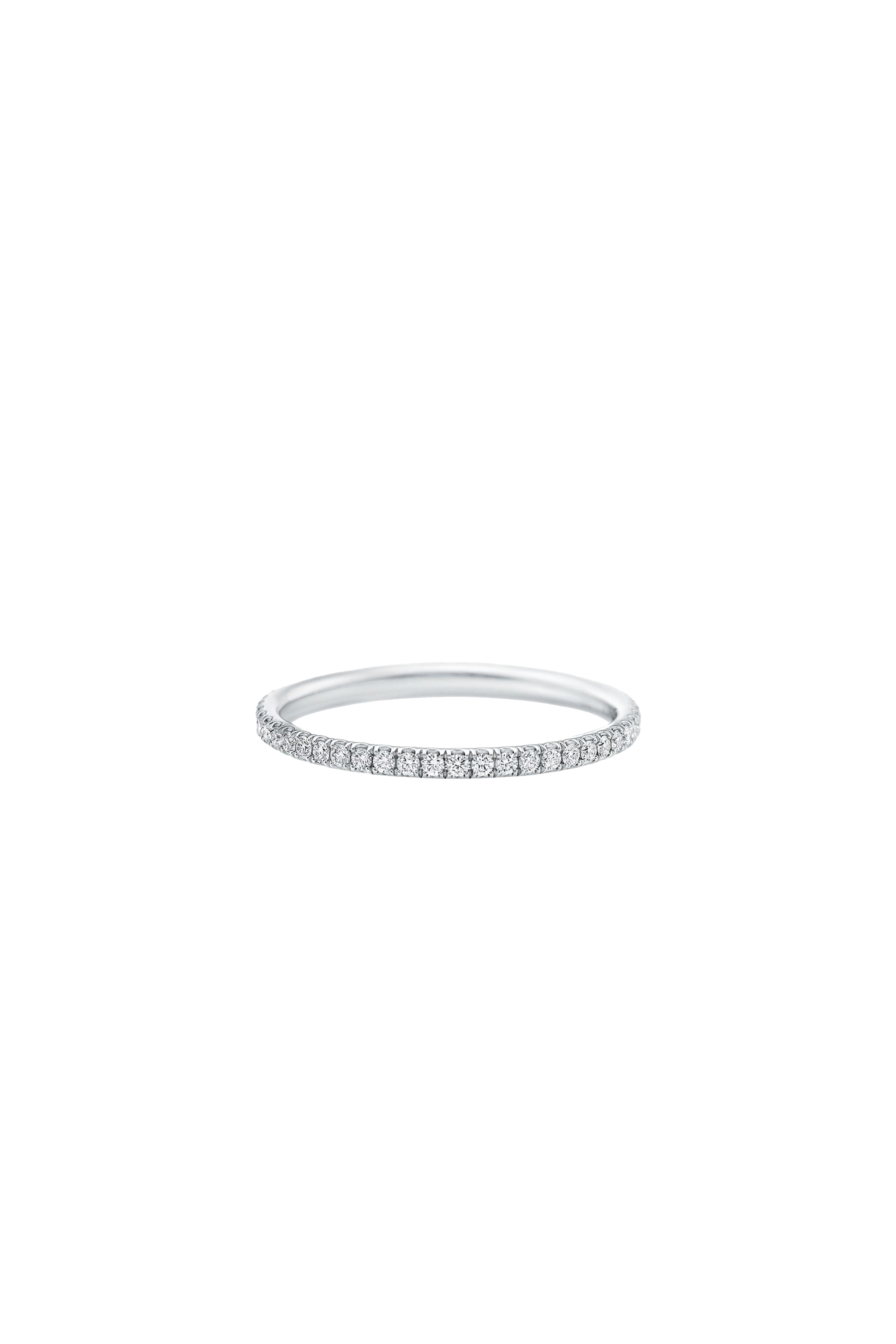 1MM | Slim Tamtur Yüzük Atelier Duygu.