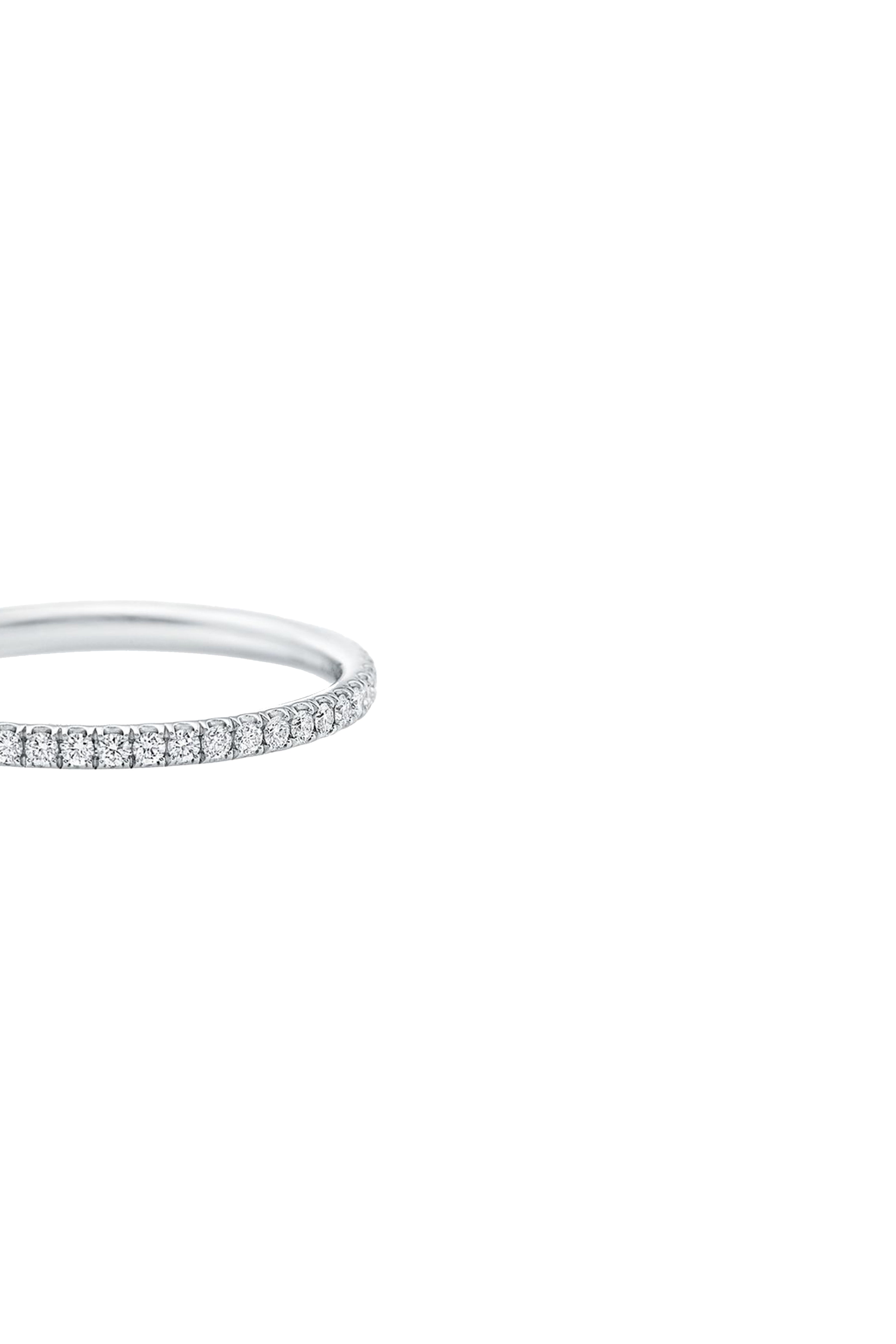 1MM | Slim Tamtur Yüzük Atelier Duygu.