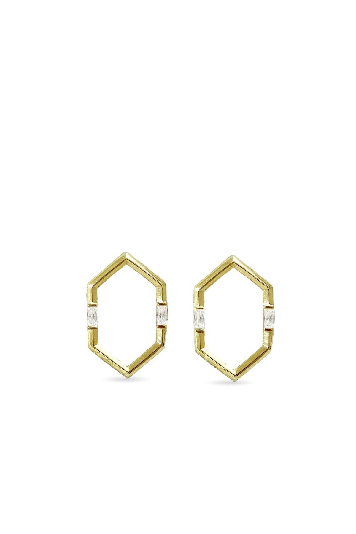 Tira Earring