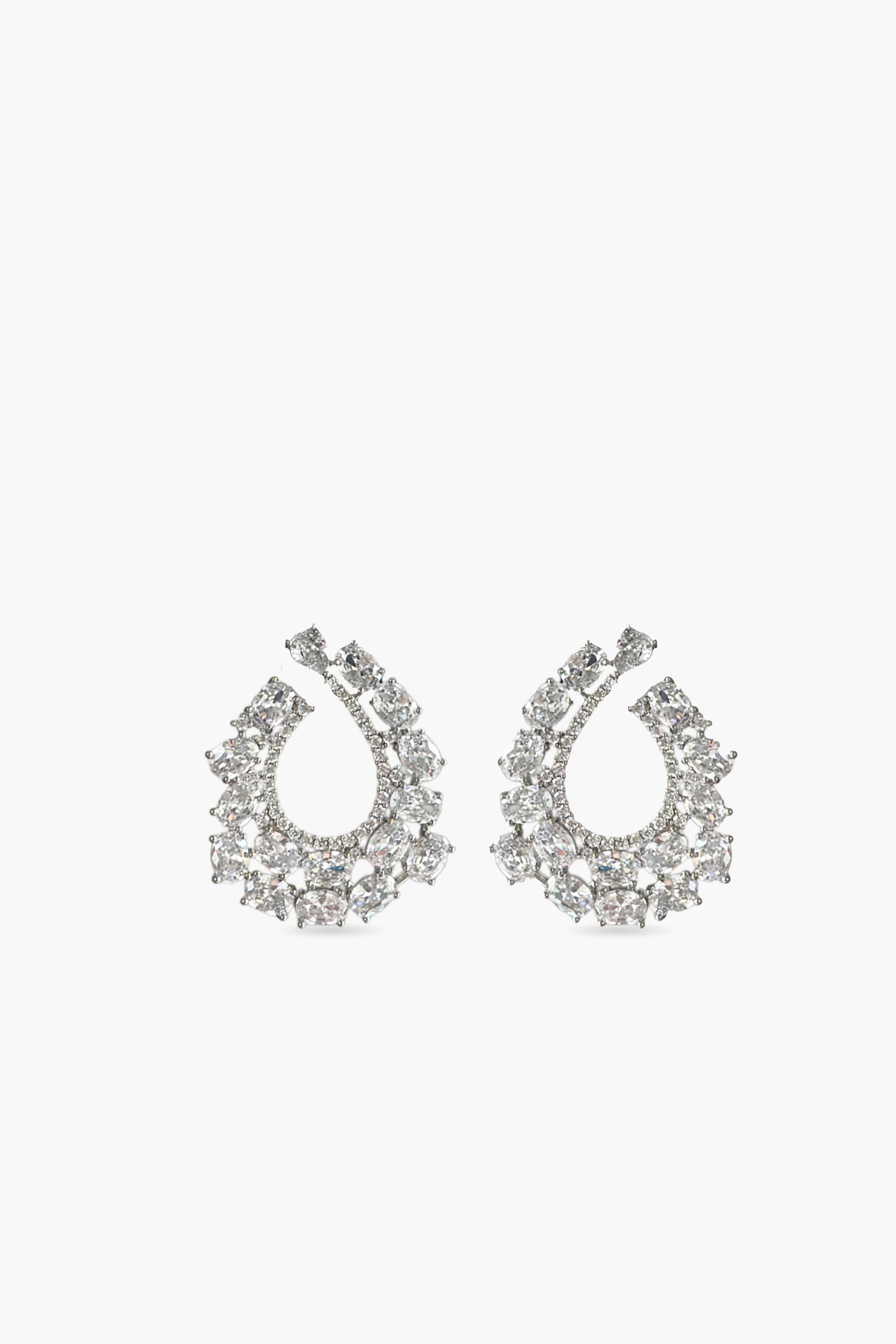 Ravelle Earring
