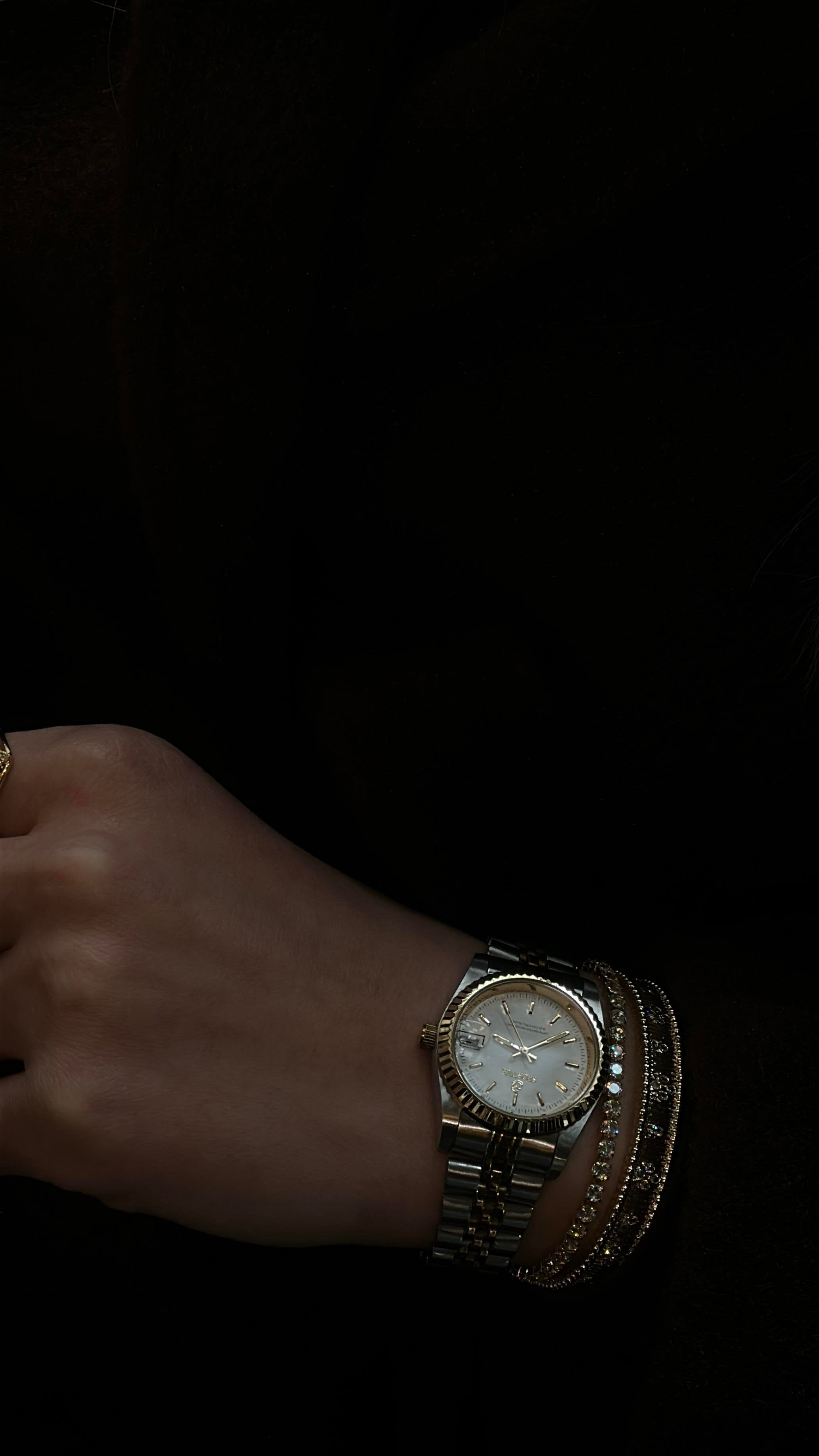 Javier Saat  Atelier Duygu.