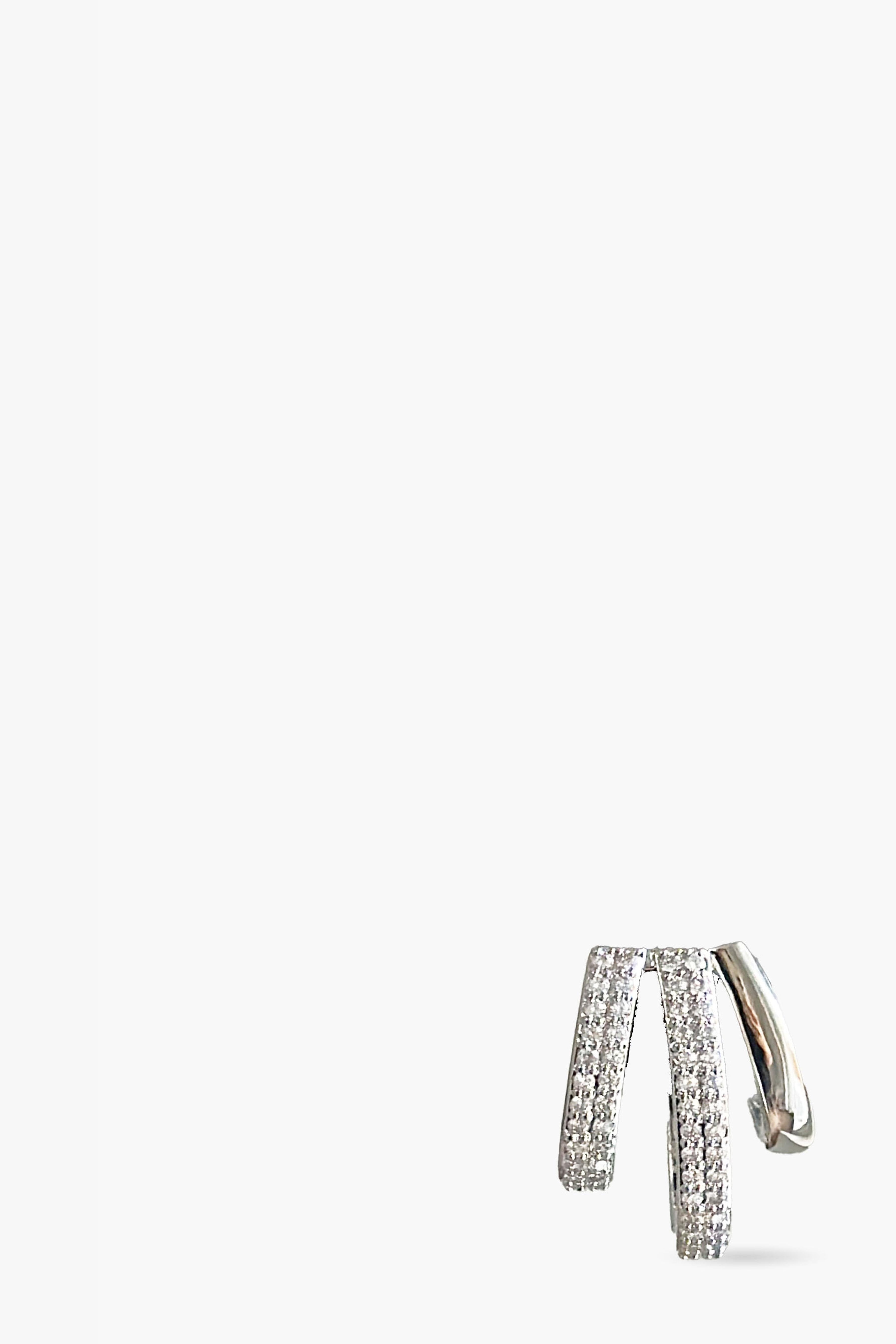 Arvenelle Earring