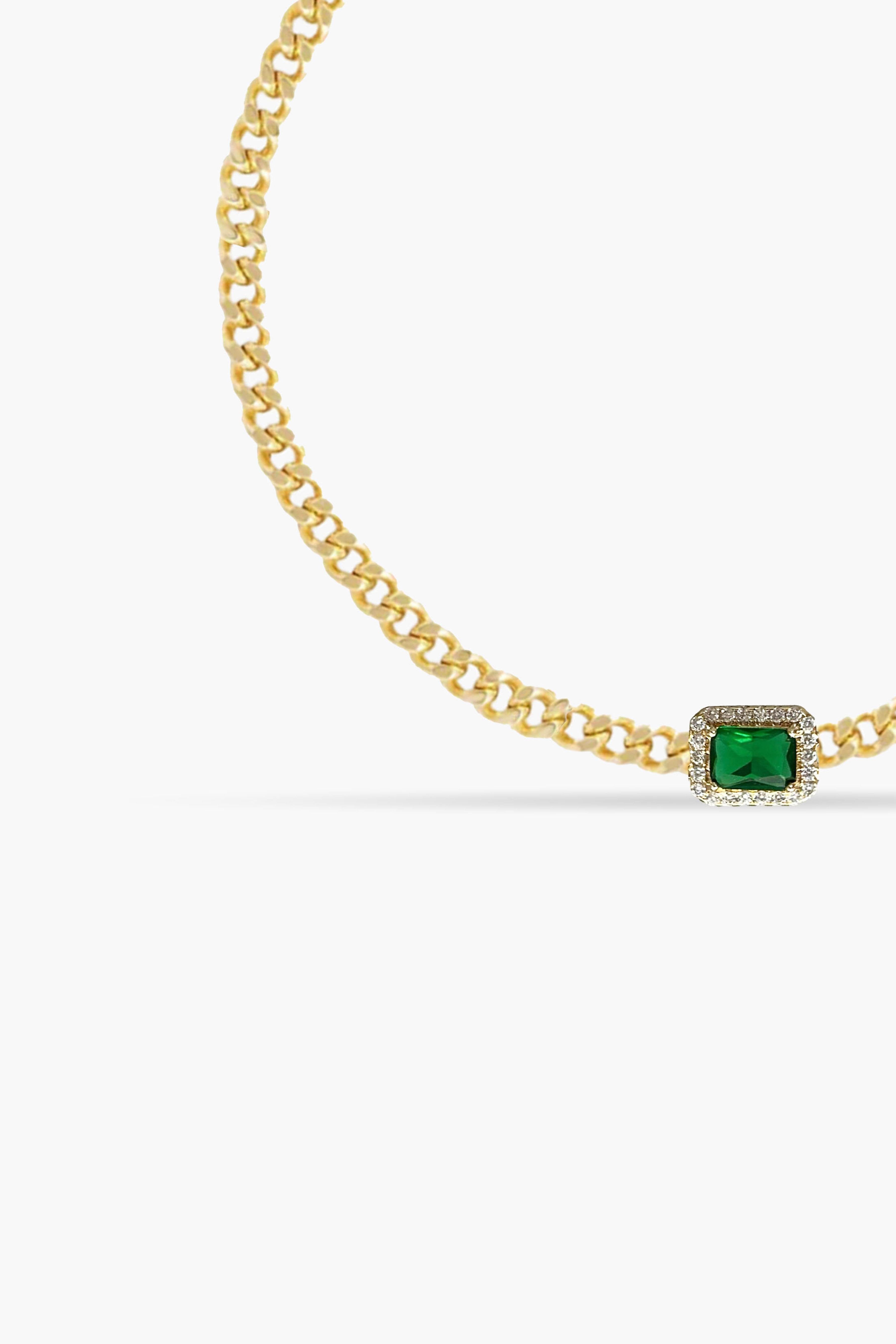 Lumiere Bracelet