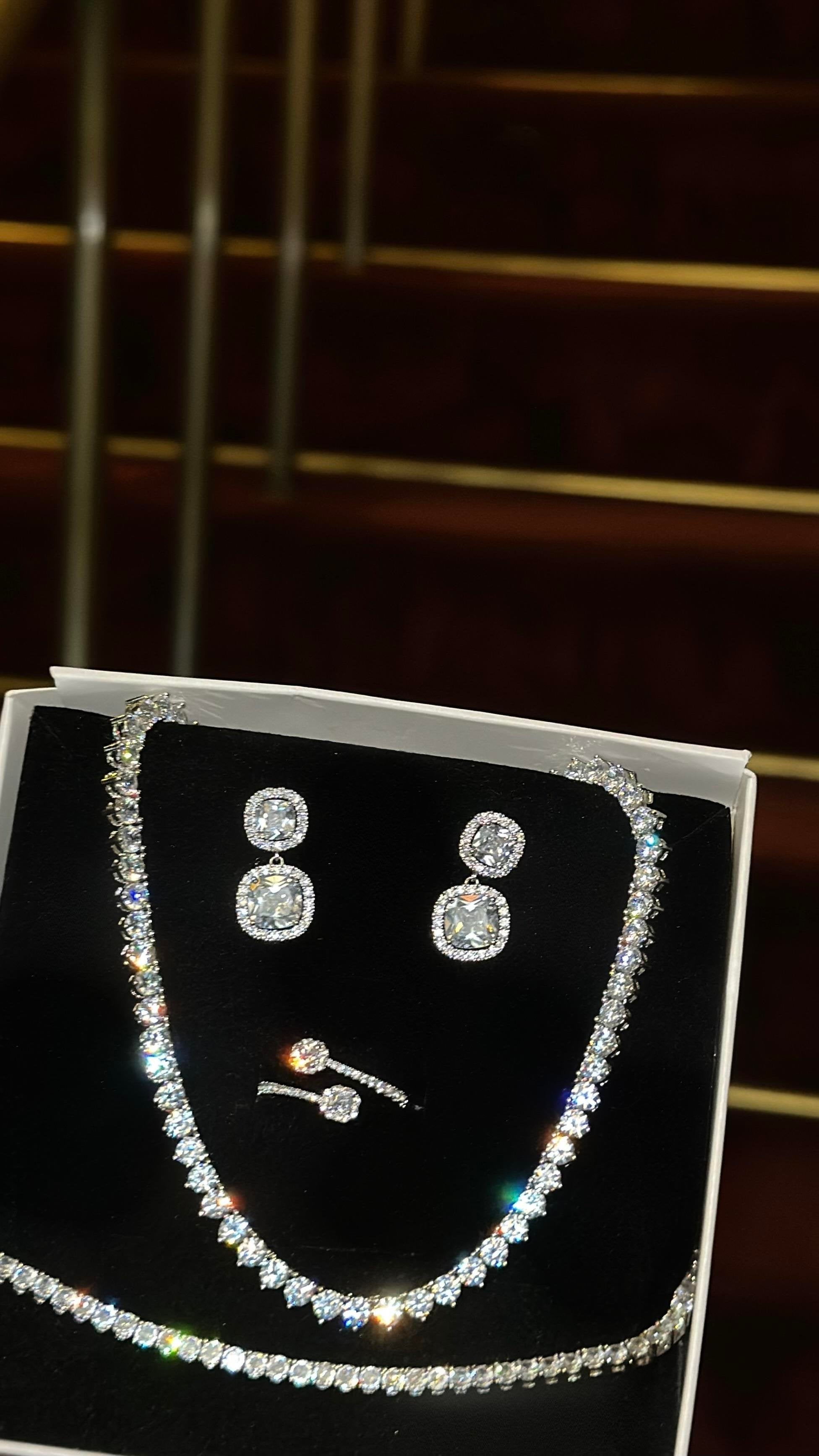 3MM | Döküm Su Yolu Bileklik  Atelier Duygu.