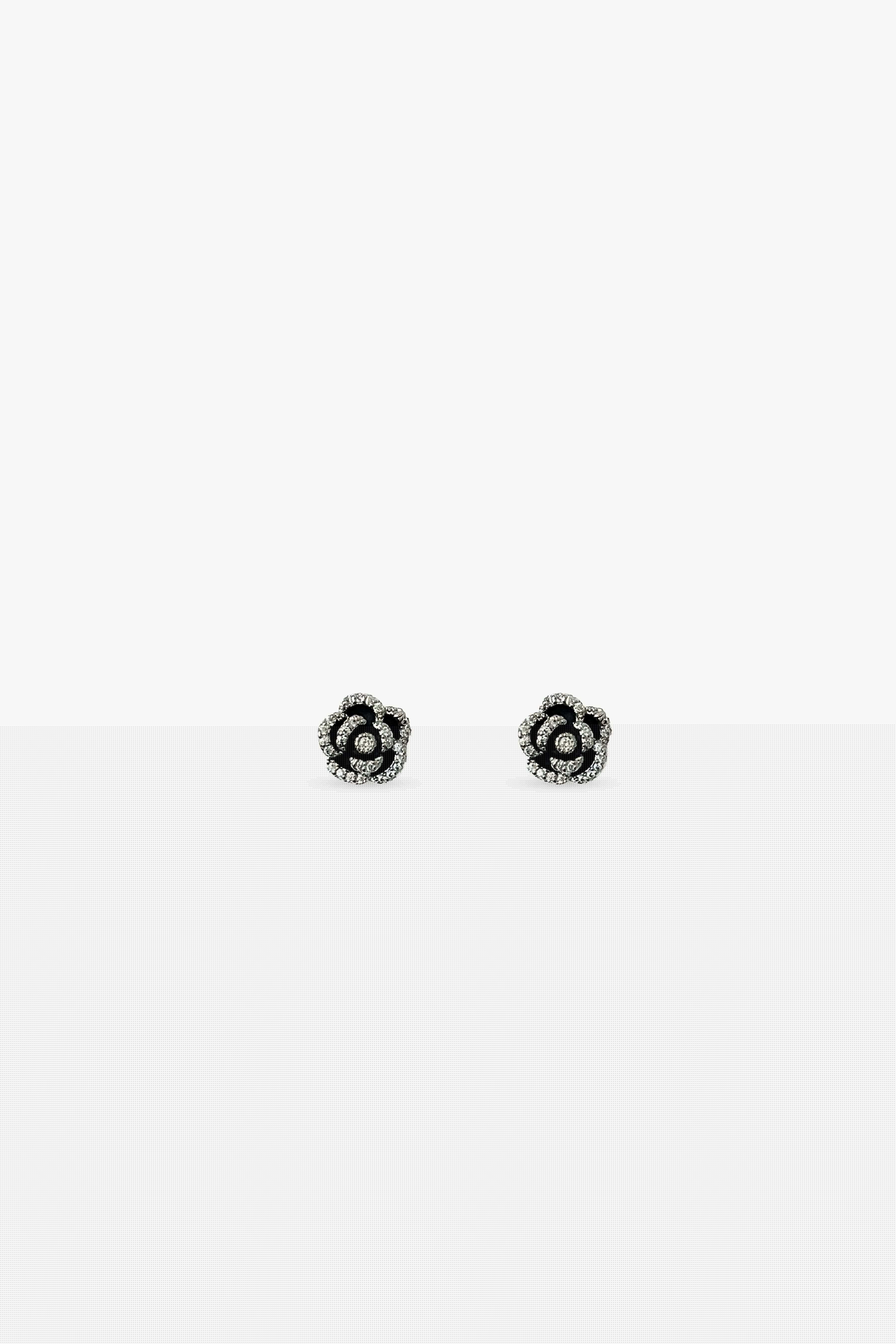 Velora Earring