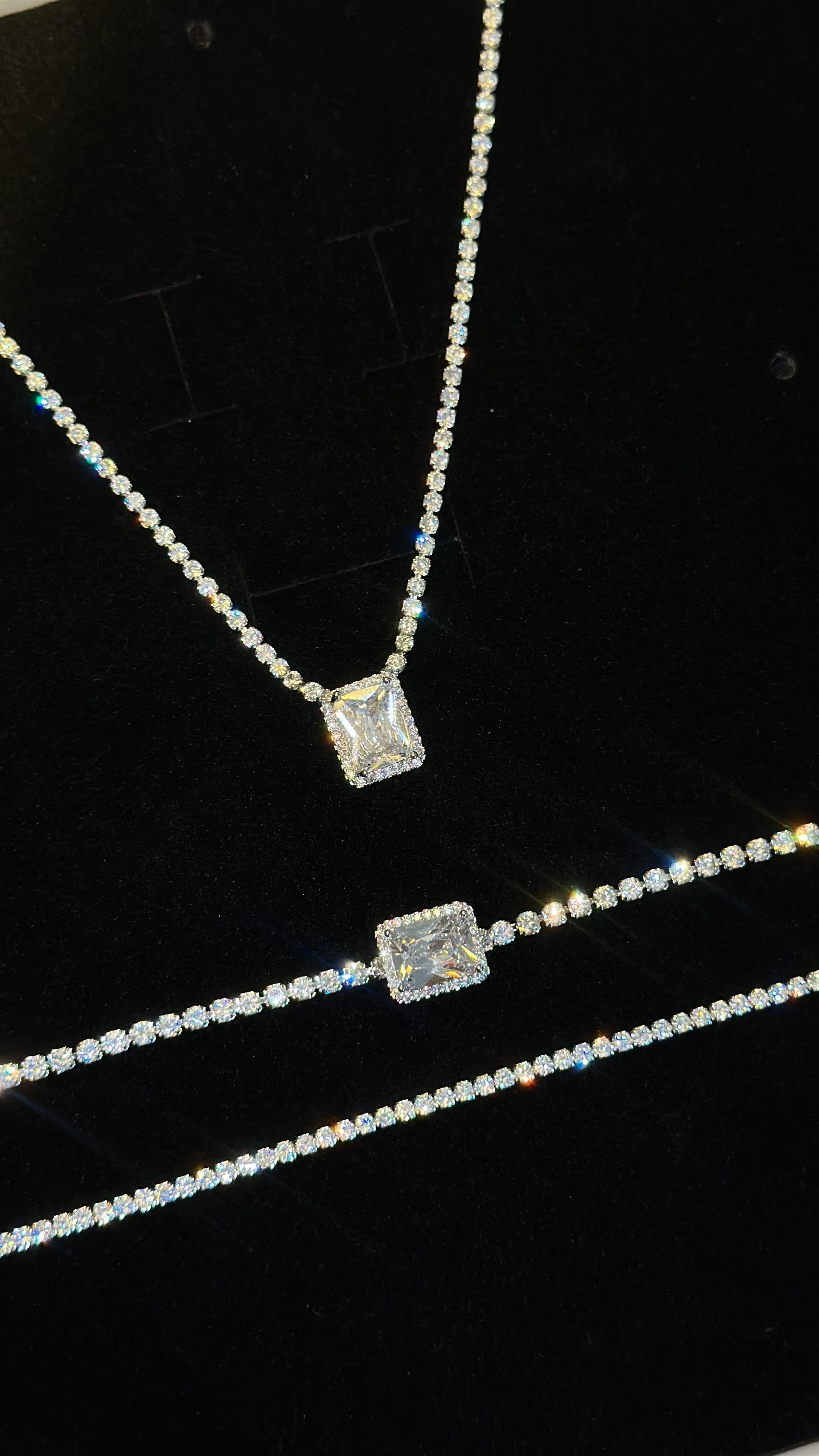 2MM | Su Yolu Bileklik Atelier Duygu.