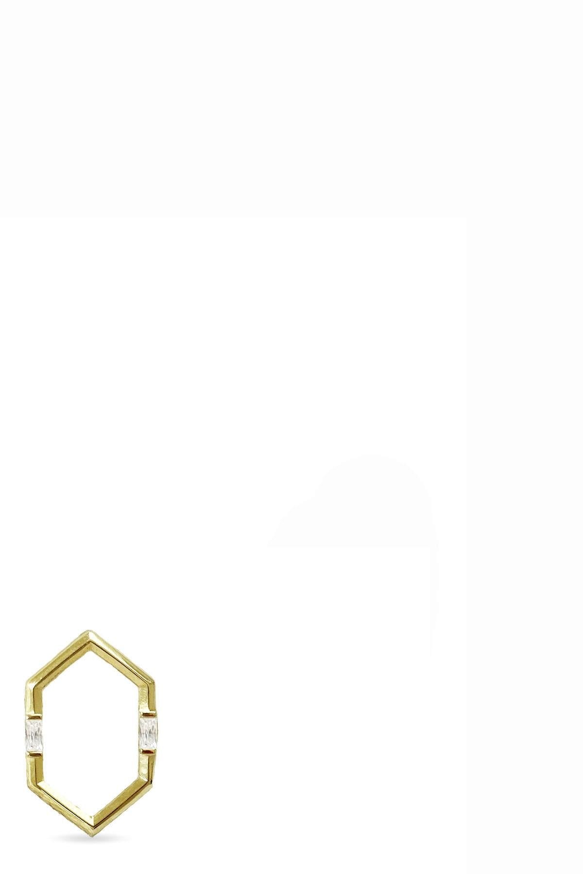 Tira Earring