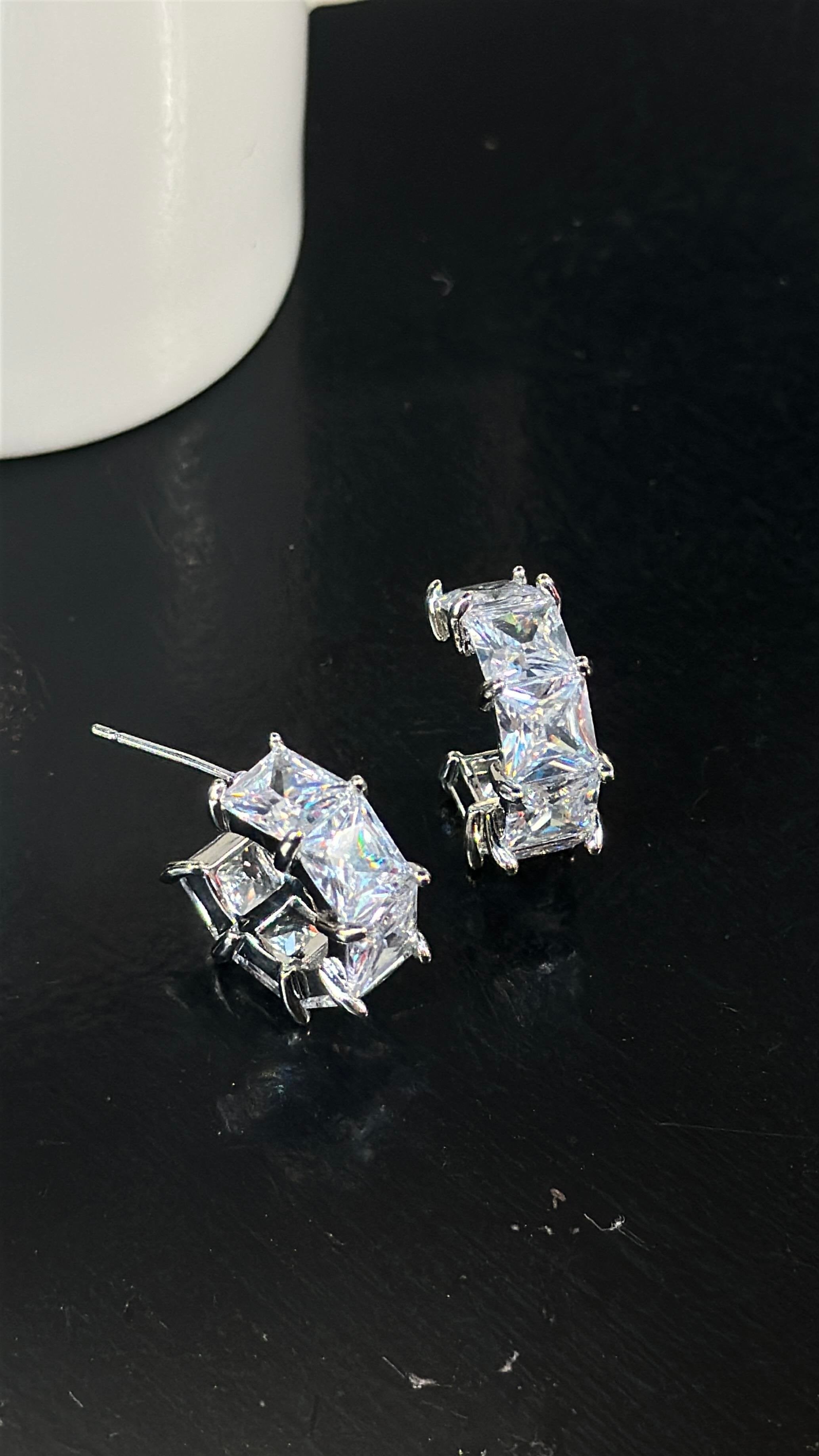 Norelle Earring