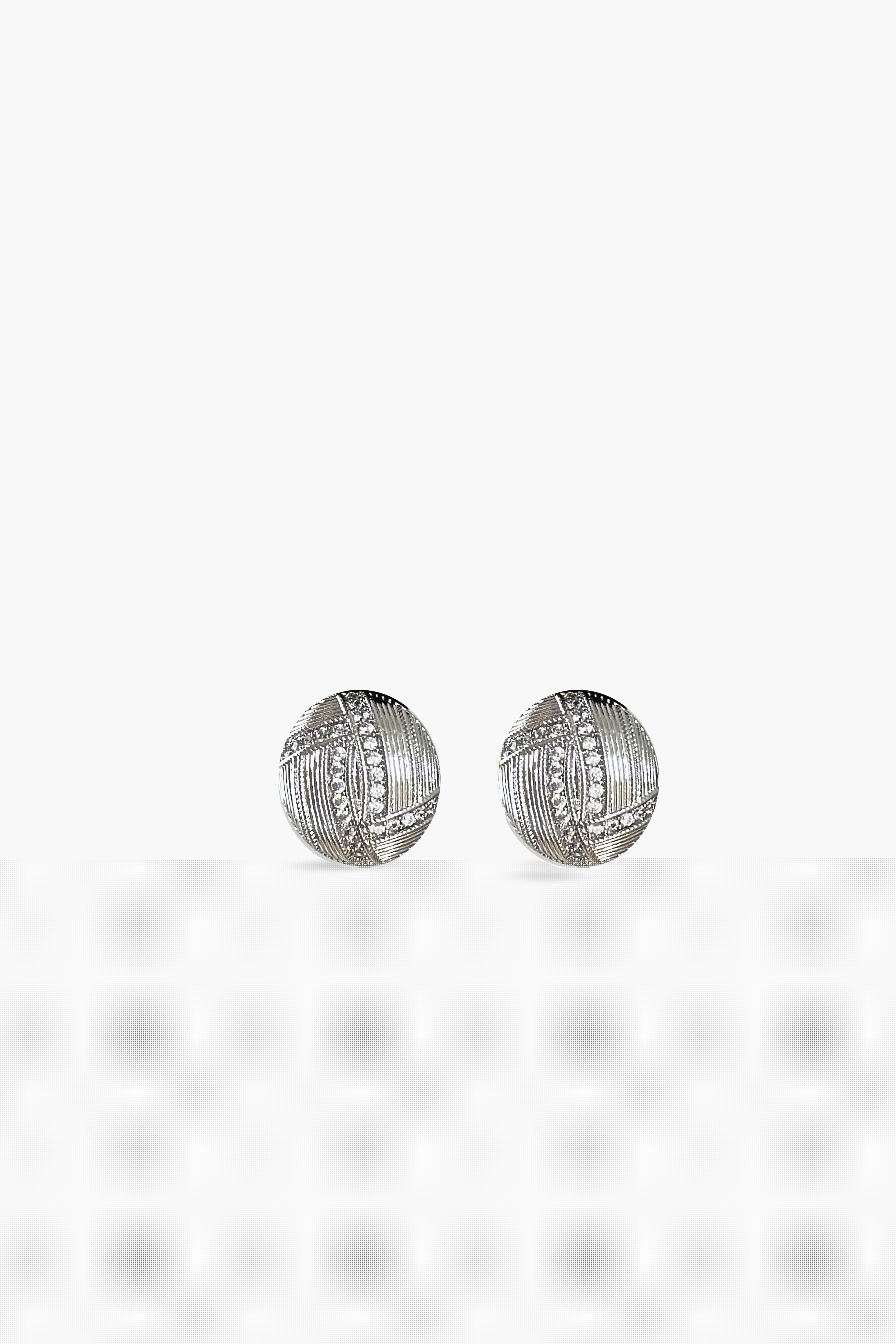 Zilena Earring