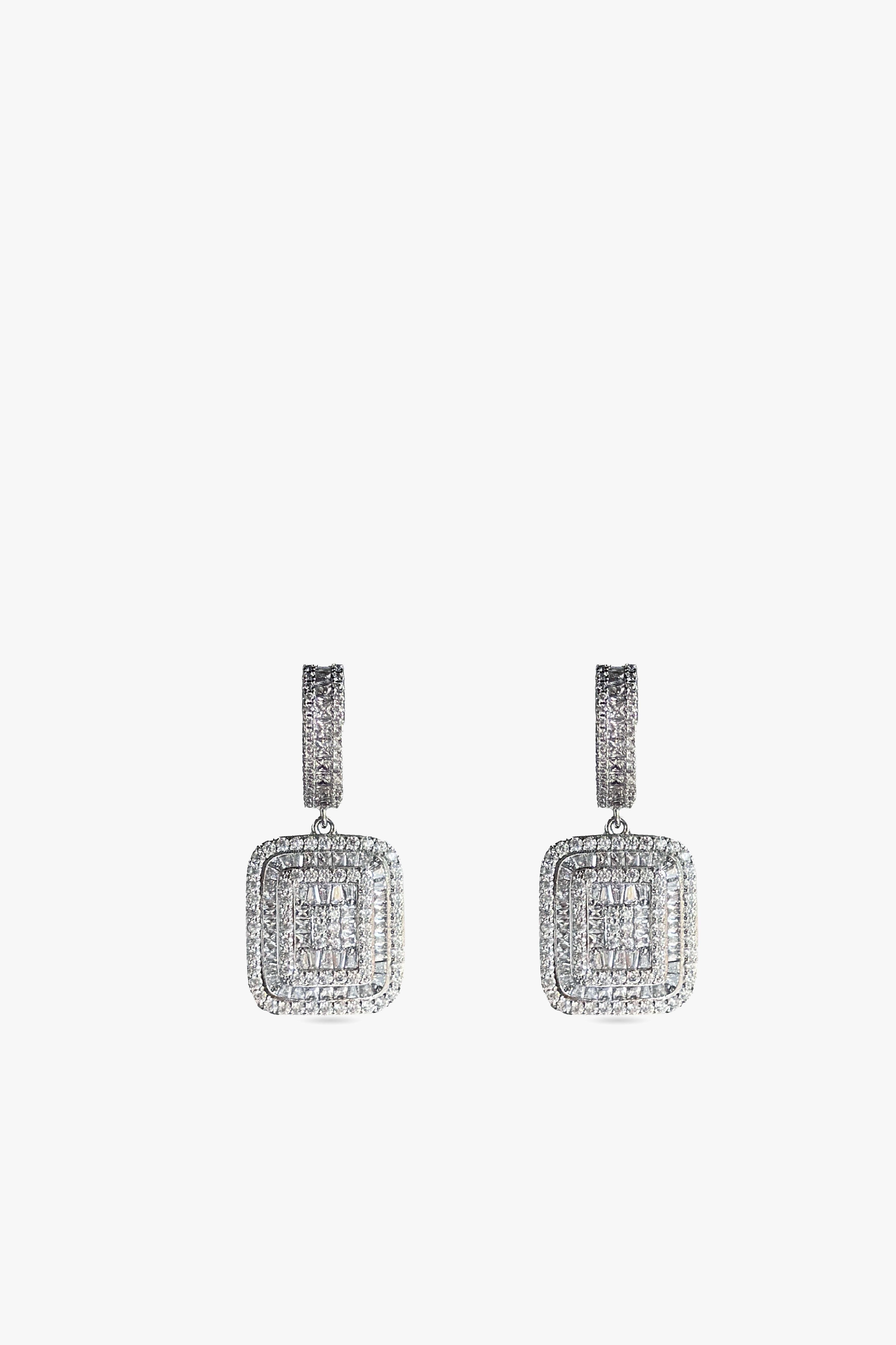 Ora Earring