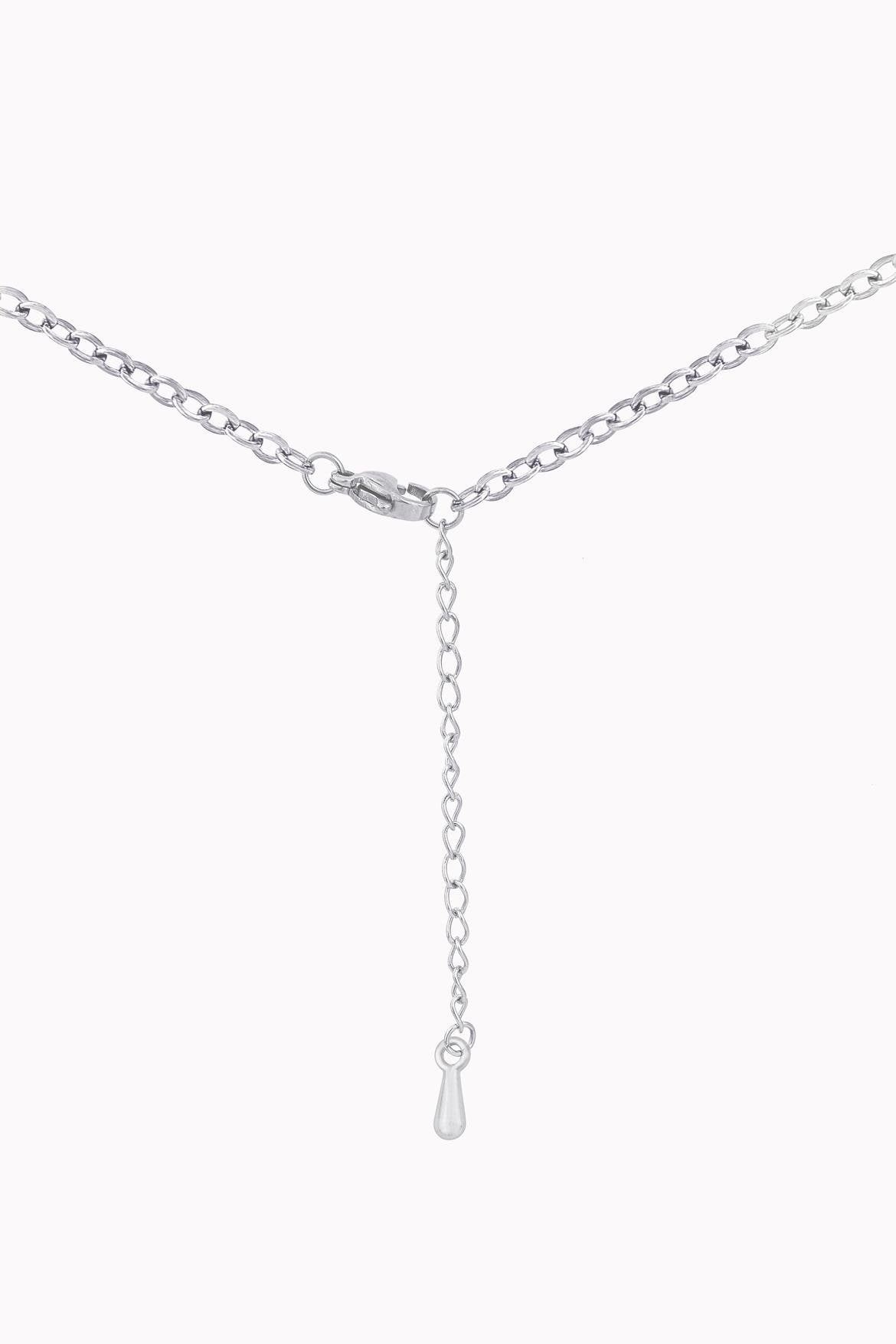 Bubble Kolye  Atelier Duygu.