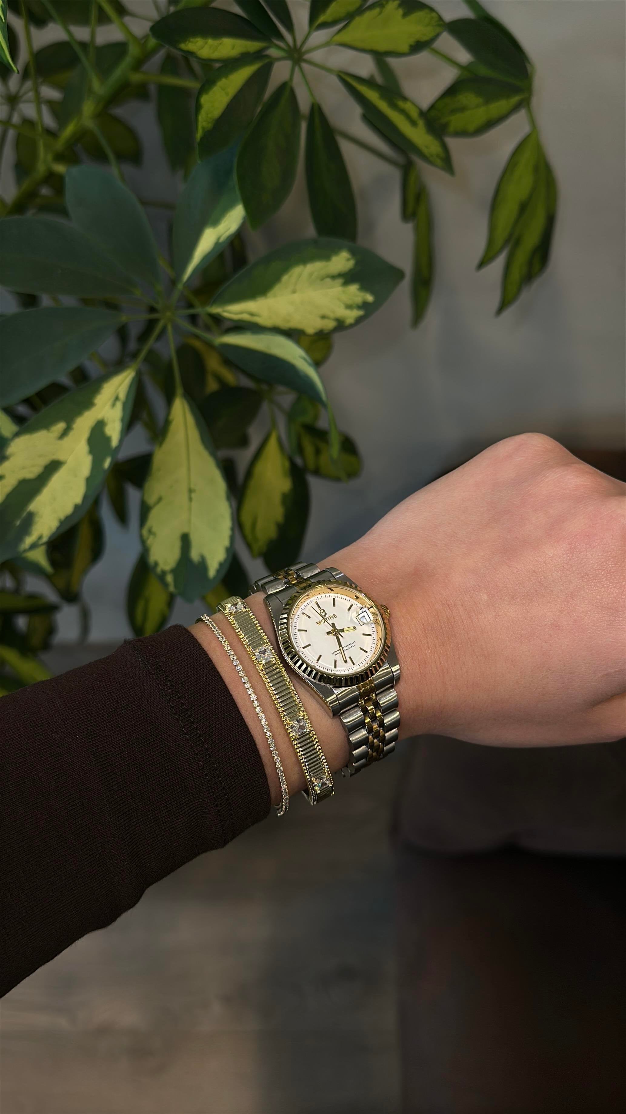 Javier Saat  Atelier Duygu.