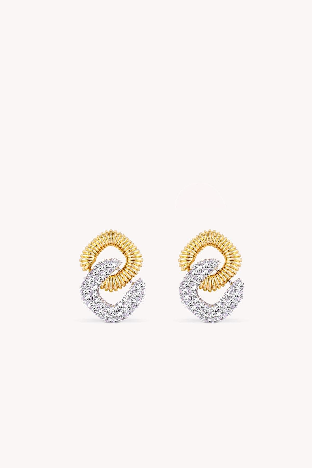 Juliette Earring