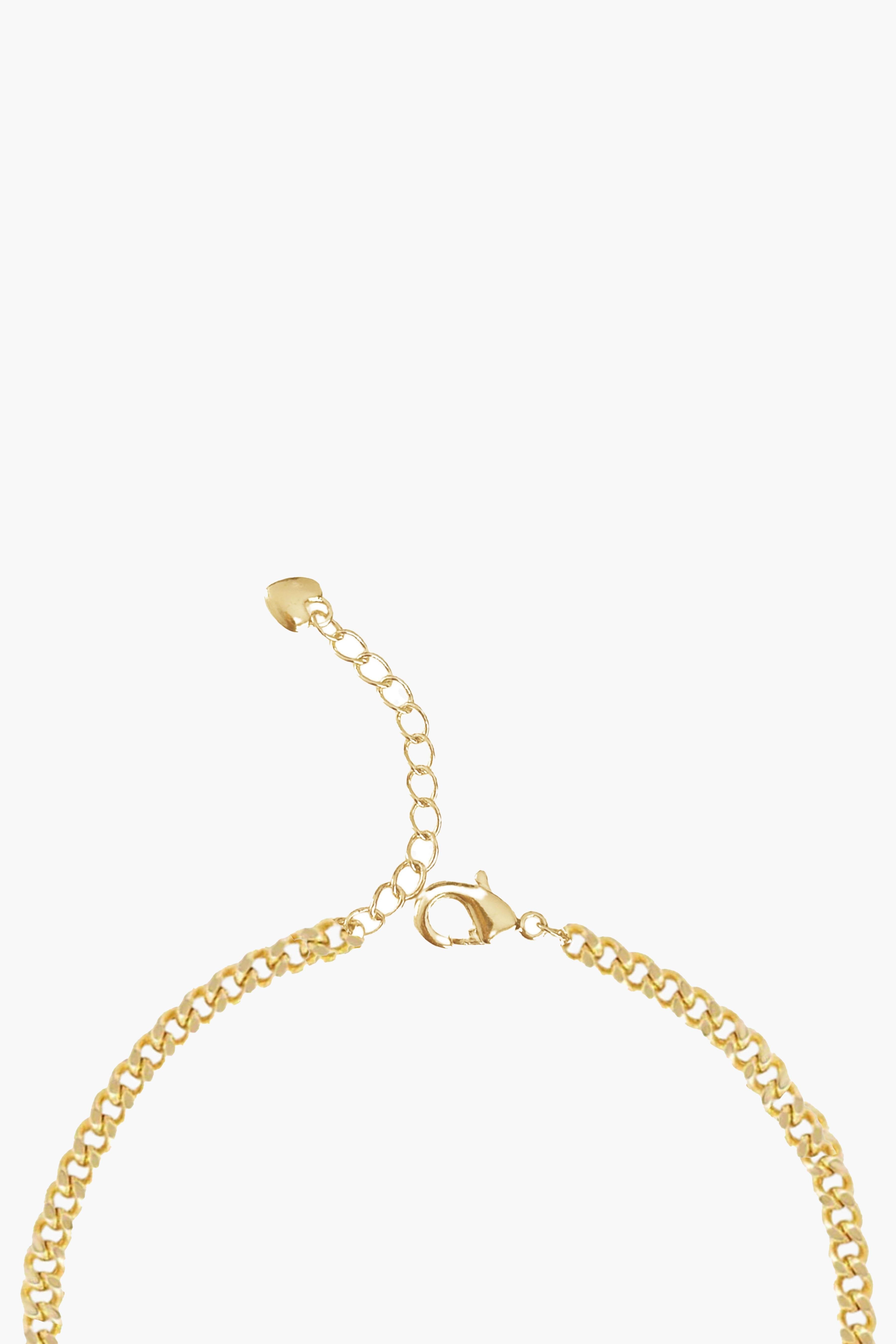 Céleste Bracelet