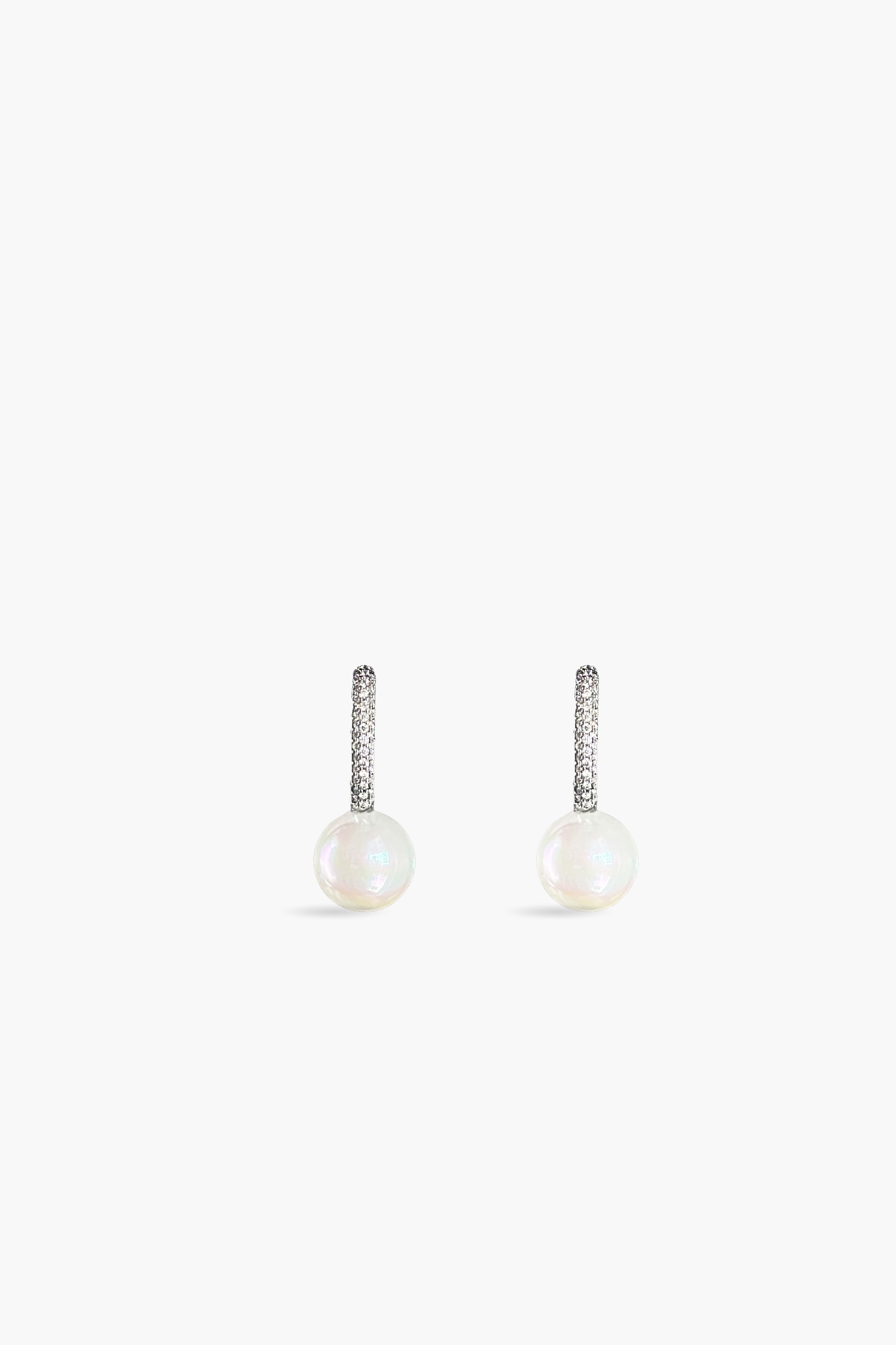 Azirit Earring