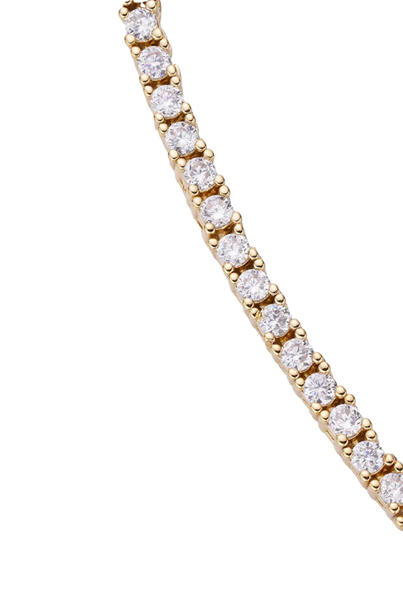 2MM | Döküm Su Yolu Bileklik