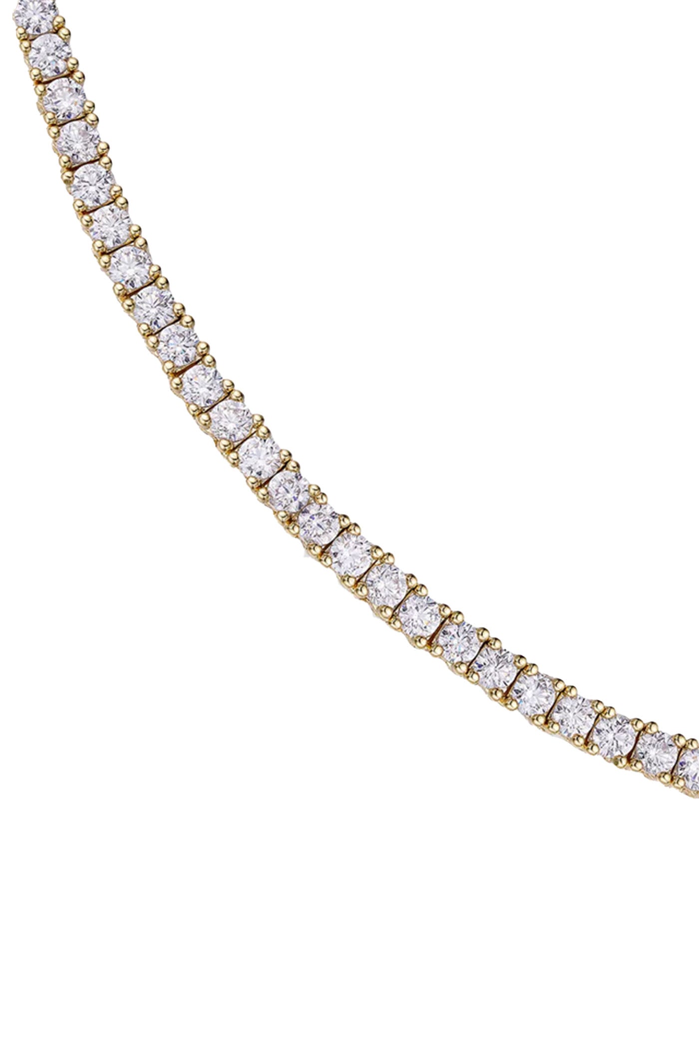 2MM | Döküm Su Yolu Kolye | Luxury Jewelry by Atelier Duygu.