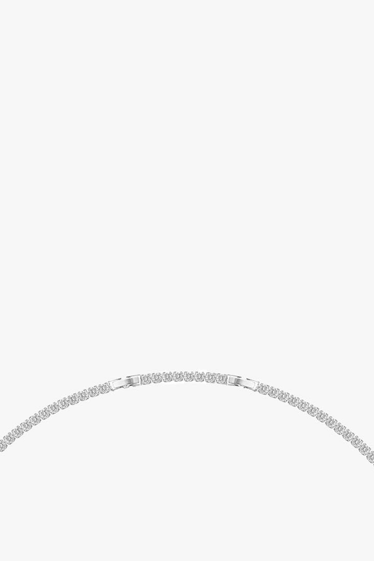 2MM | Su Yolu Kolye  Atelier Duygu.